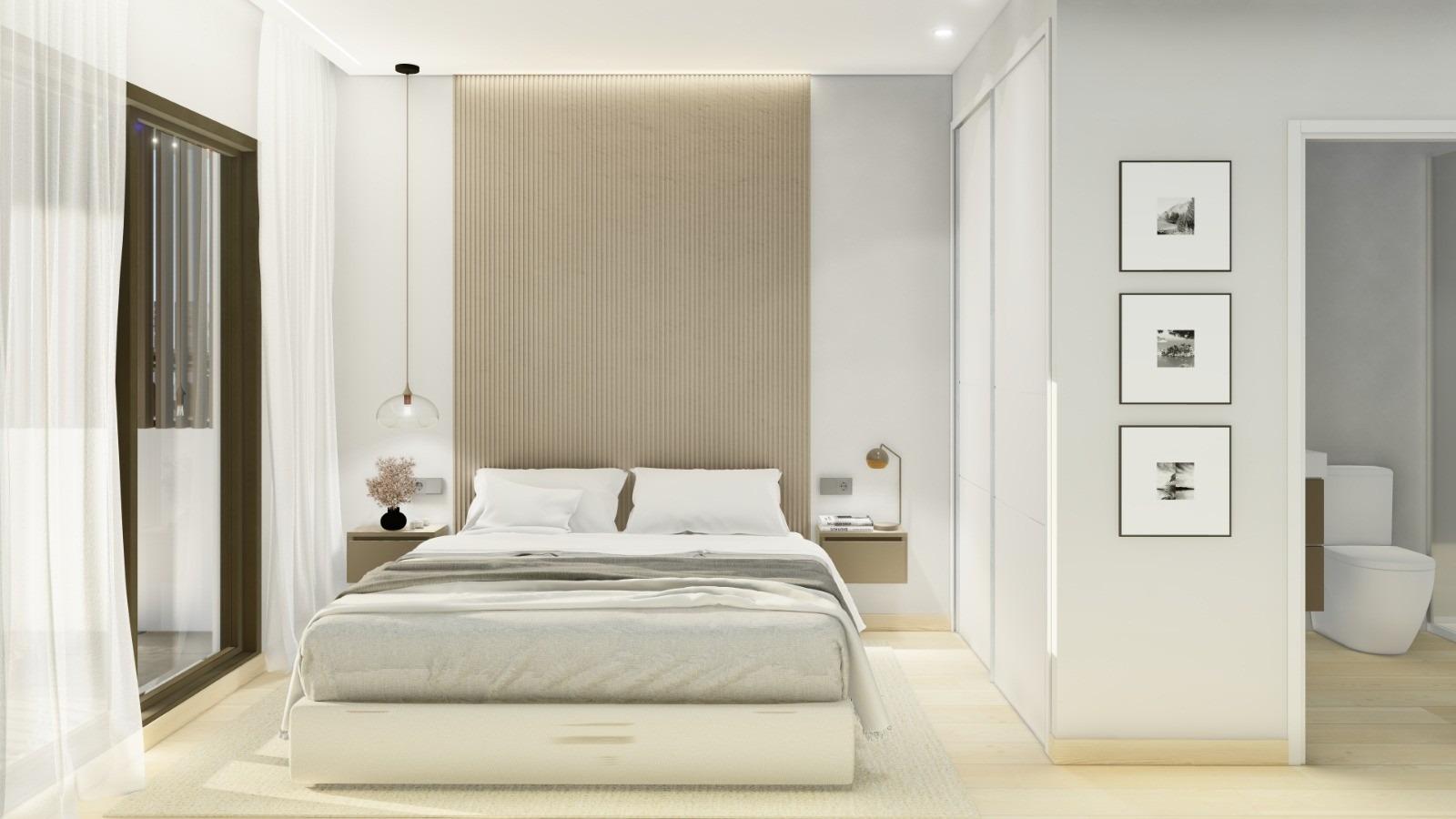 Property main view 10