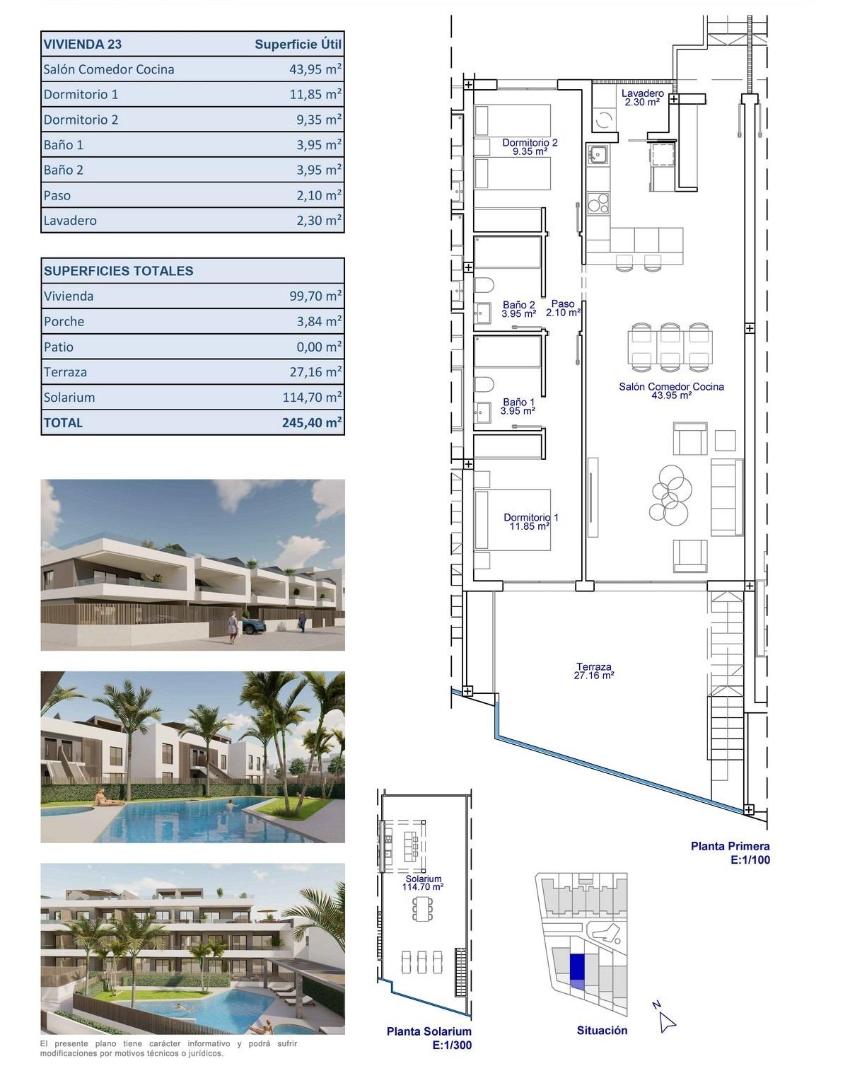 Property main view 14