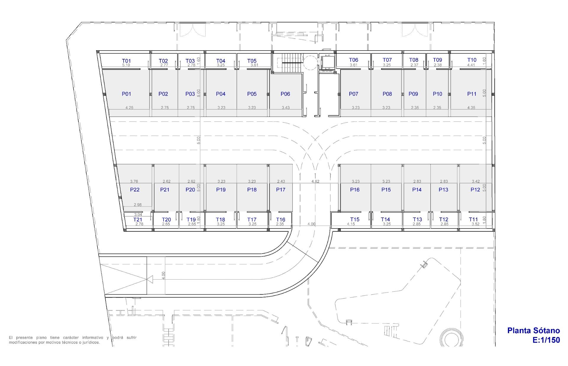 Property main view 16