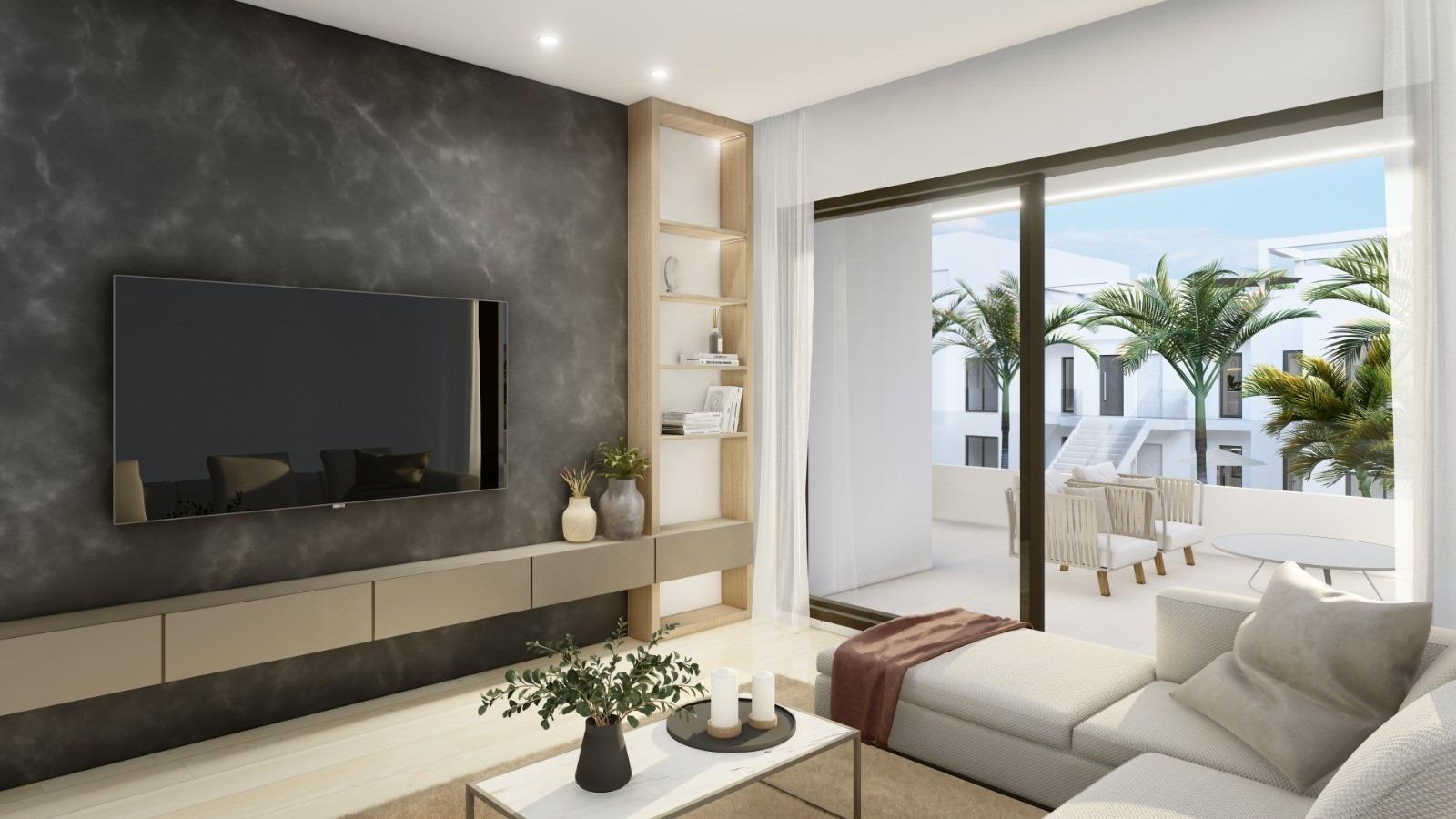 Property main view 6