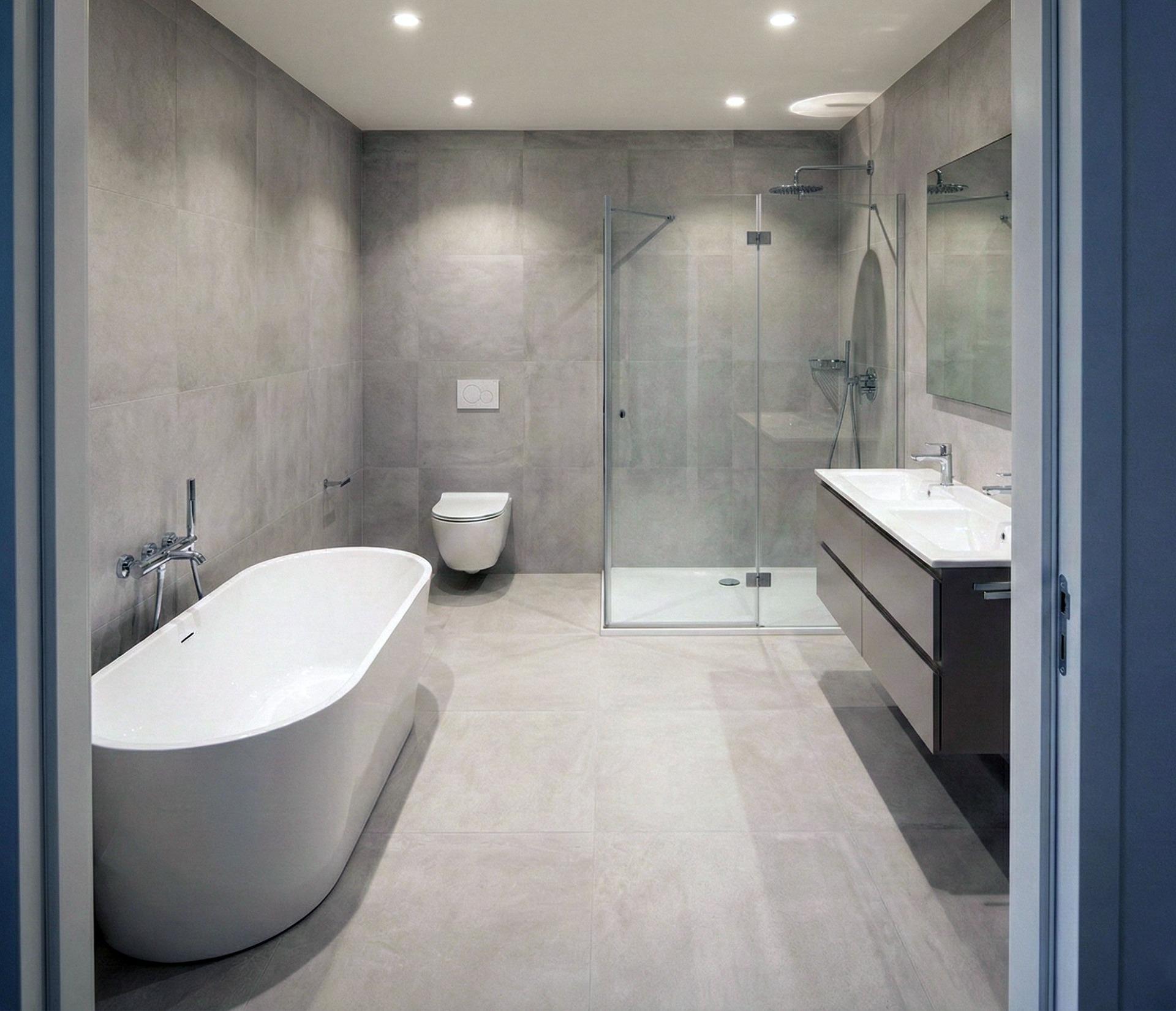 Bungalow te koop in Pilar de La Horadada | 3 slaapkamers H9628