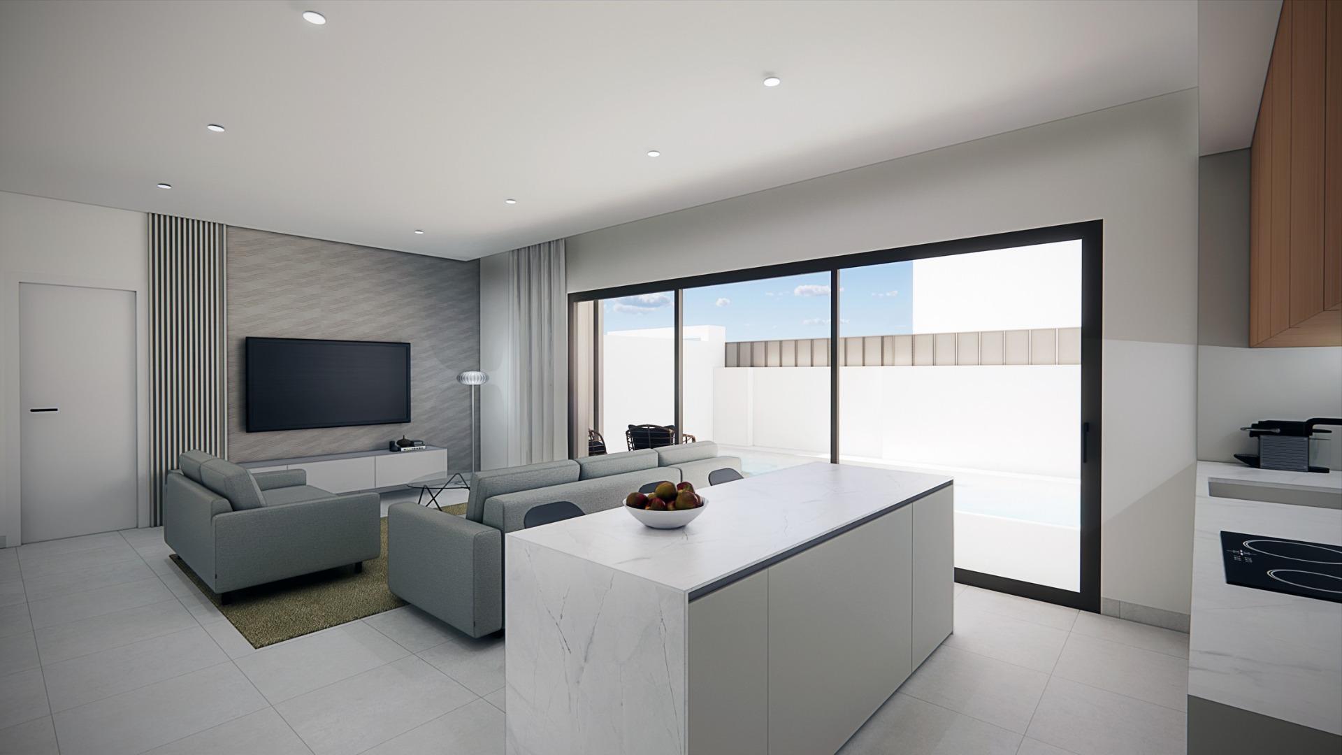 Property main view 11