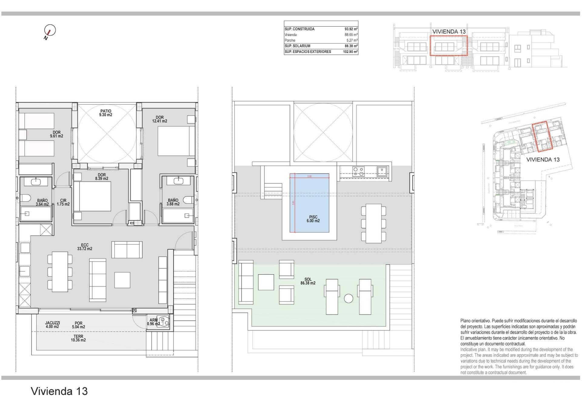 Property main view 15