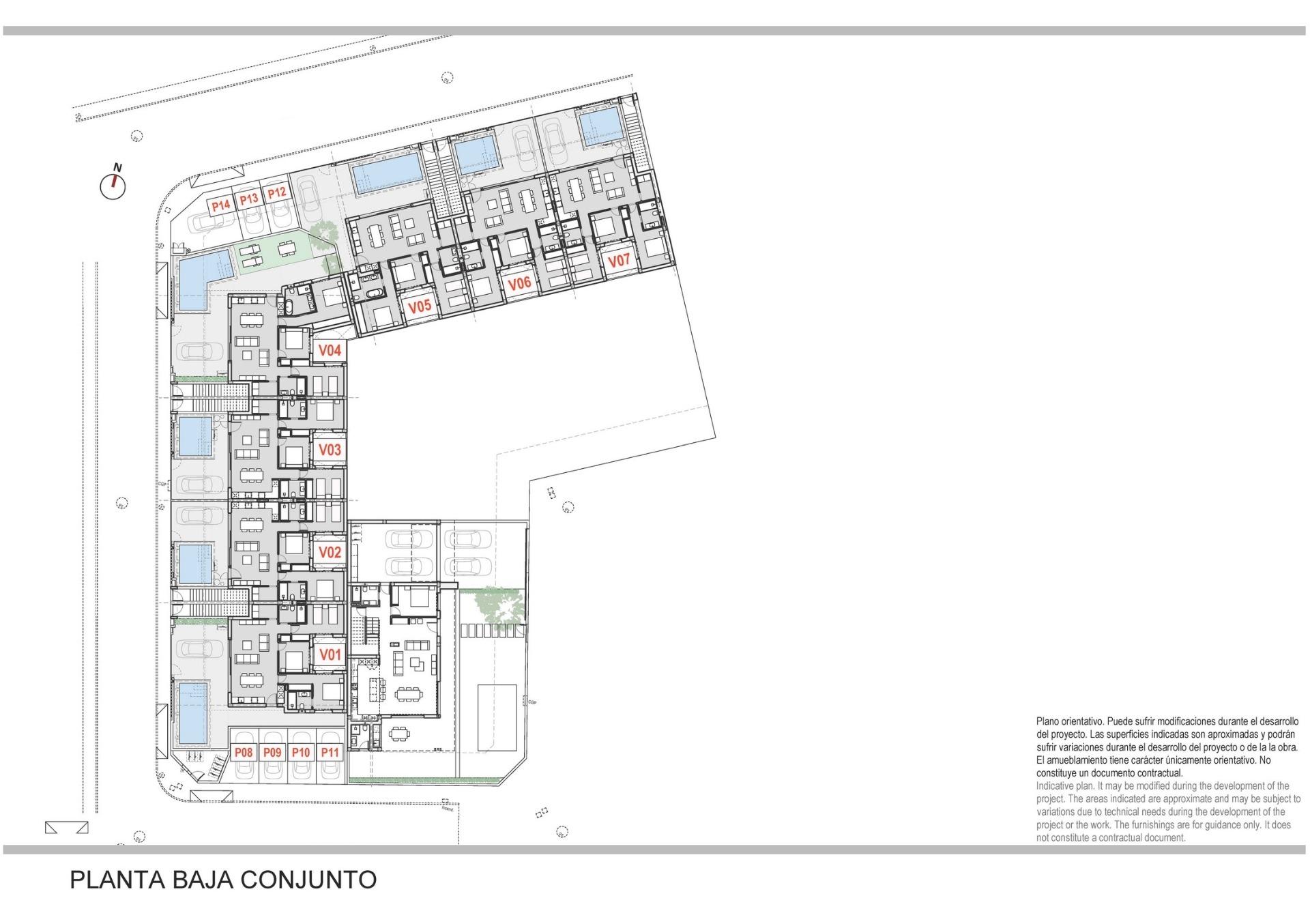 Property main view 16