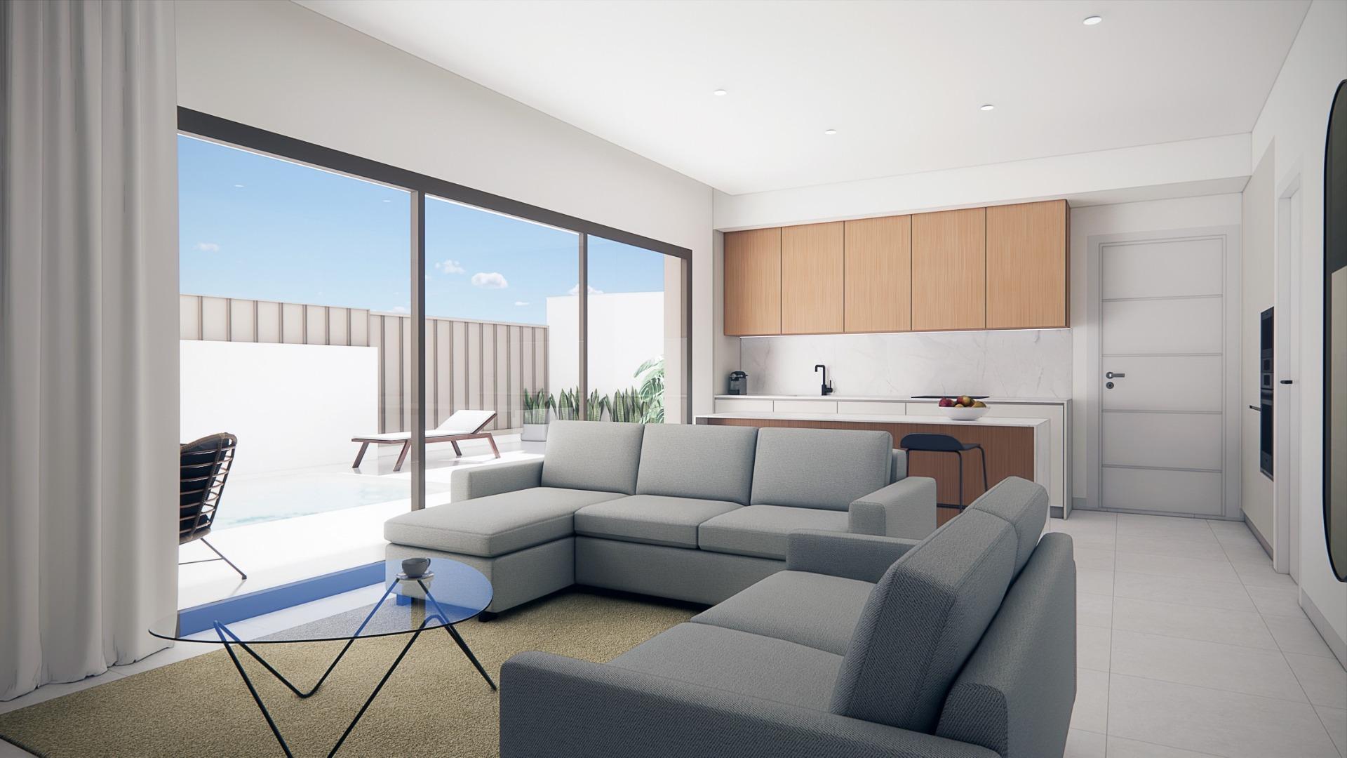 Property main view 9