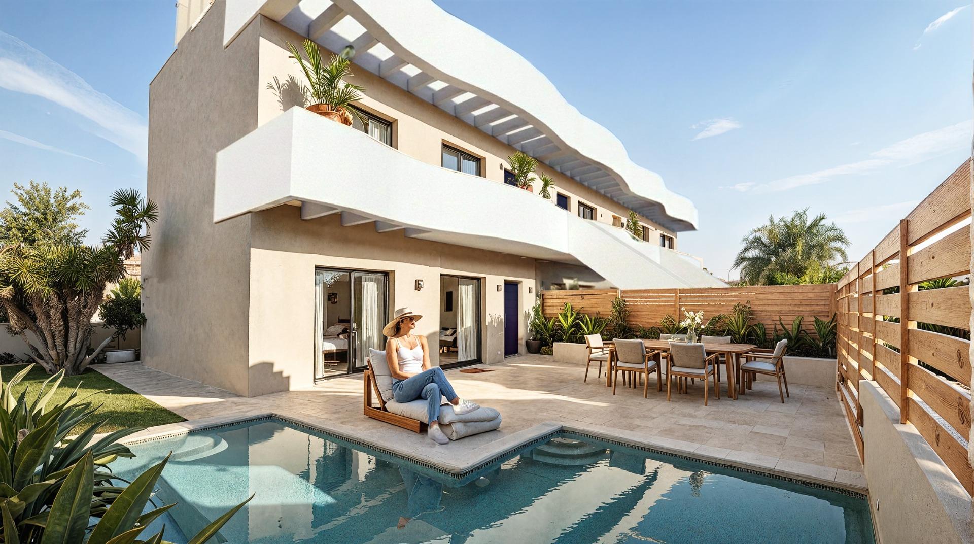 Property main view 1