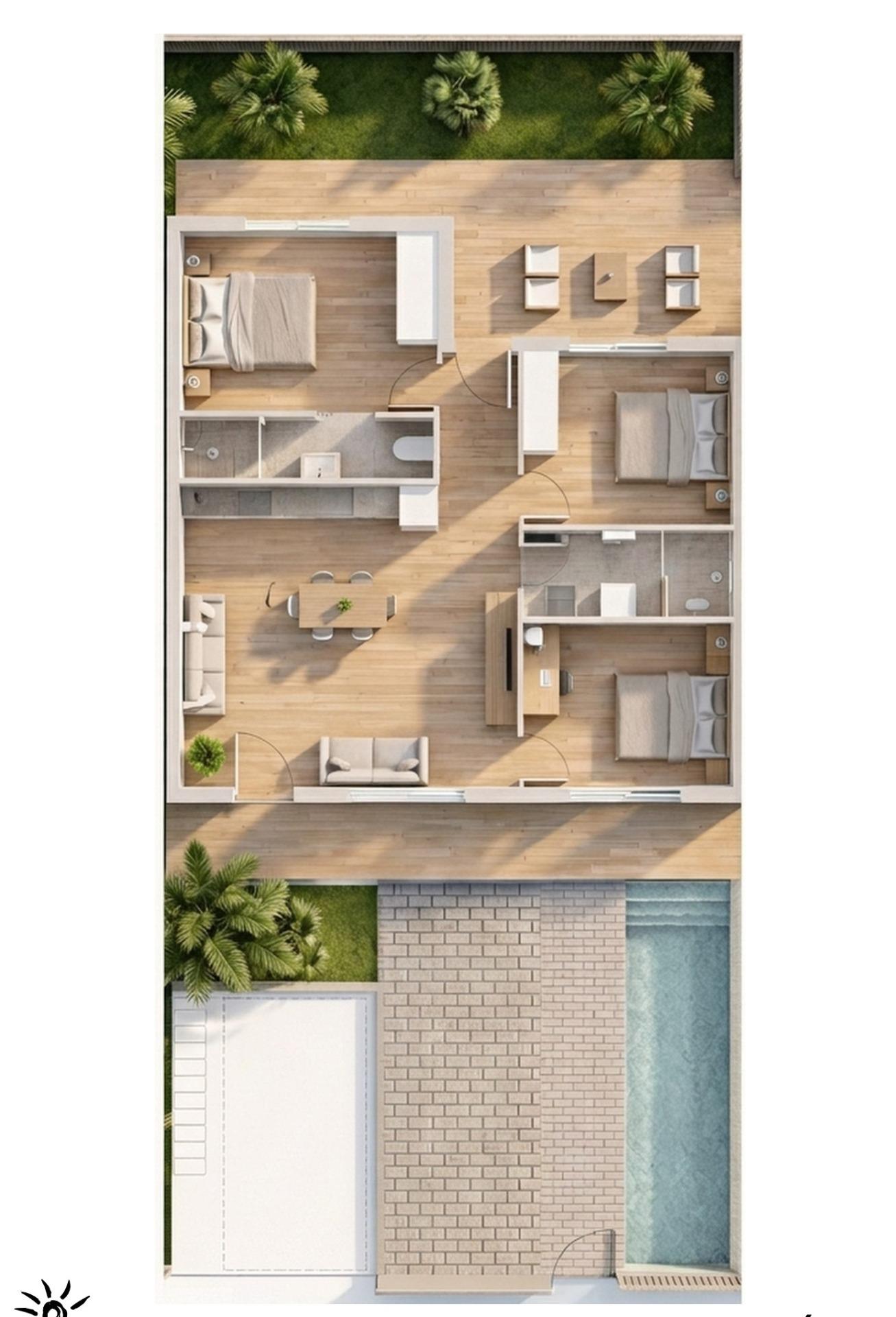 Property main view 5