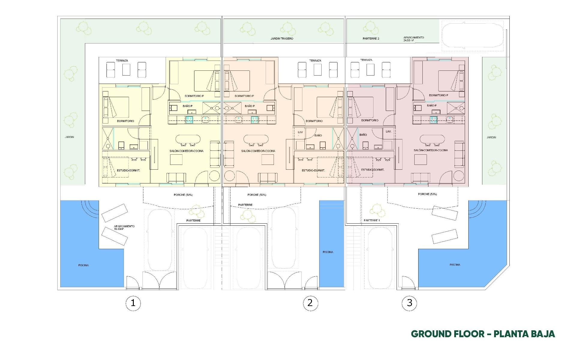 Property main view 6