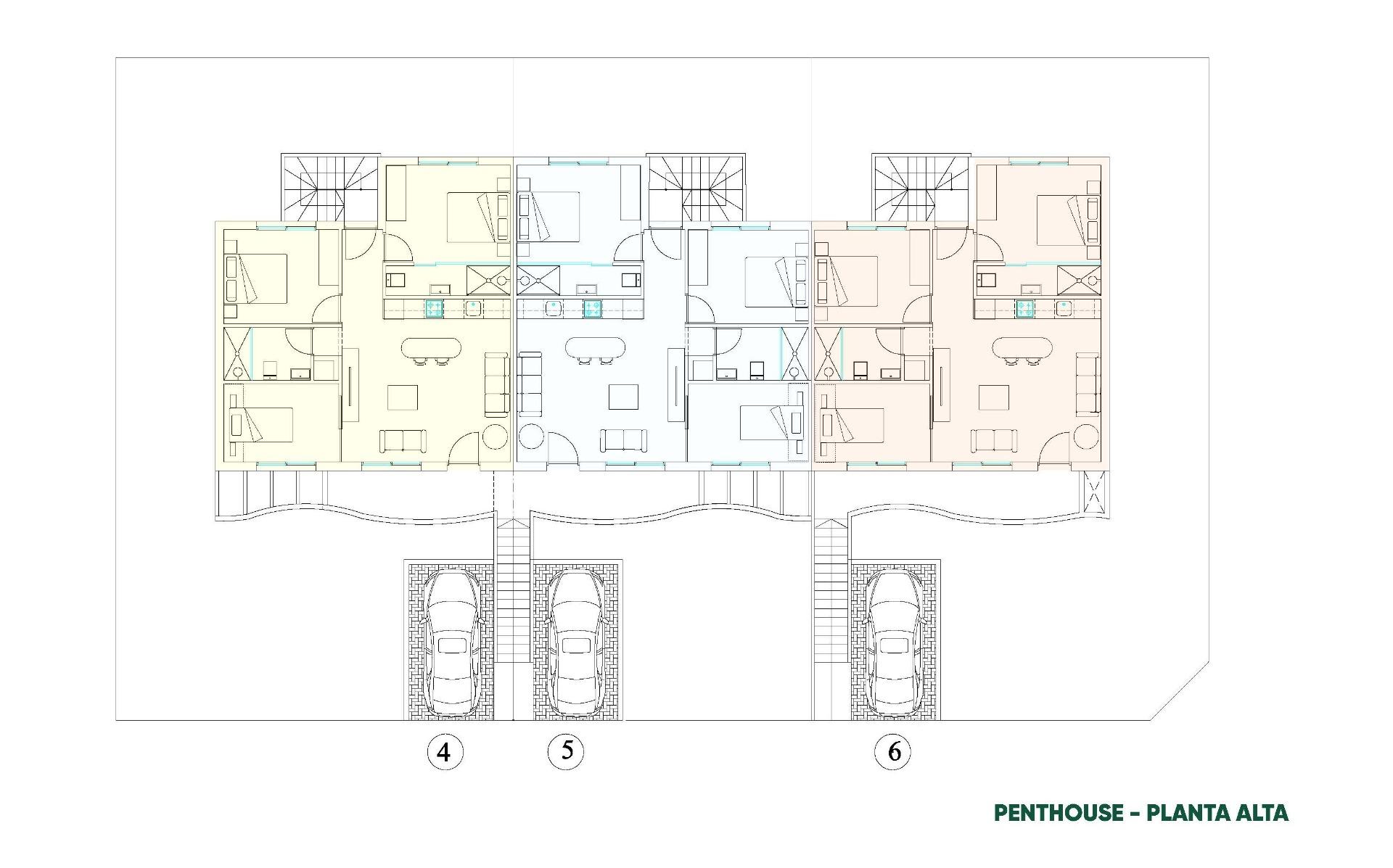 Property main view 7