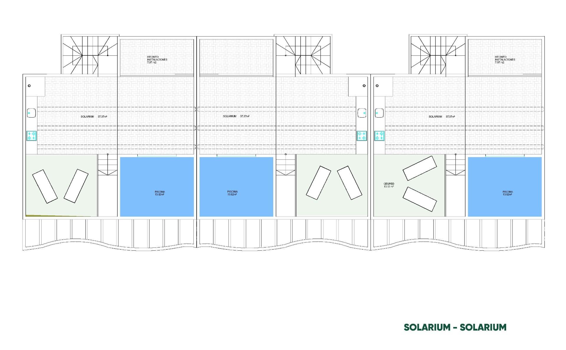Property main view 8