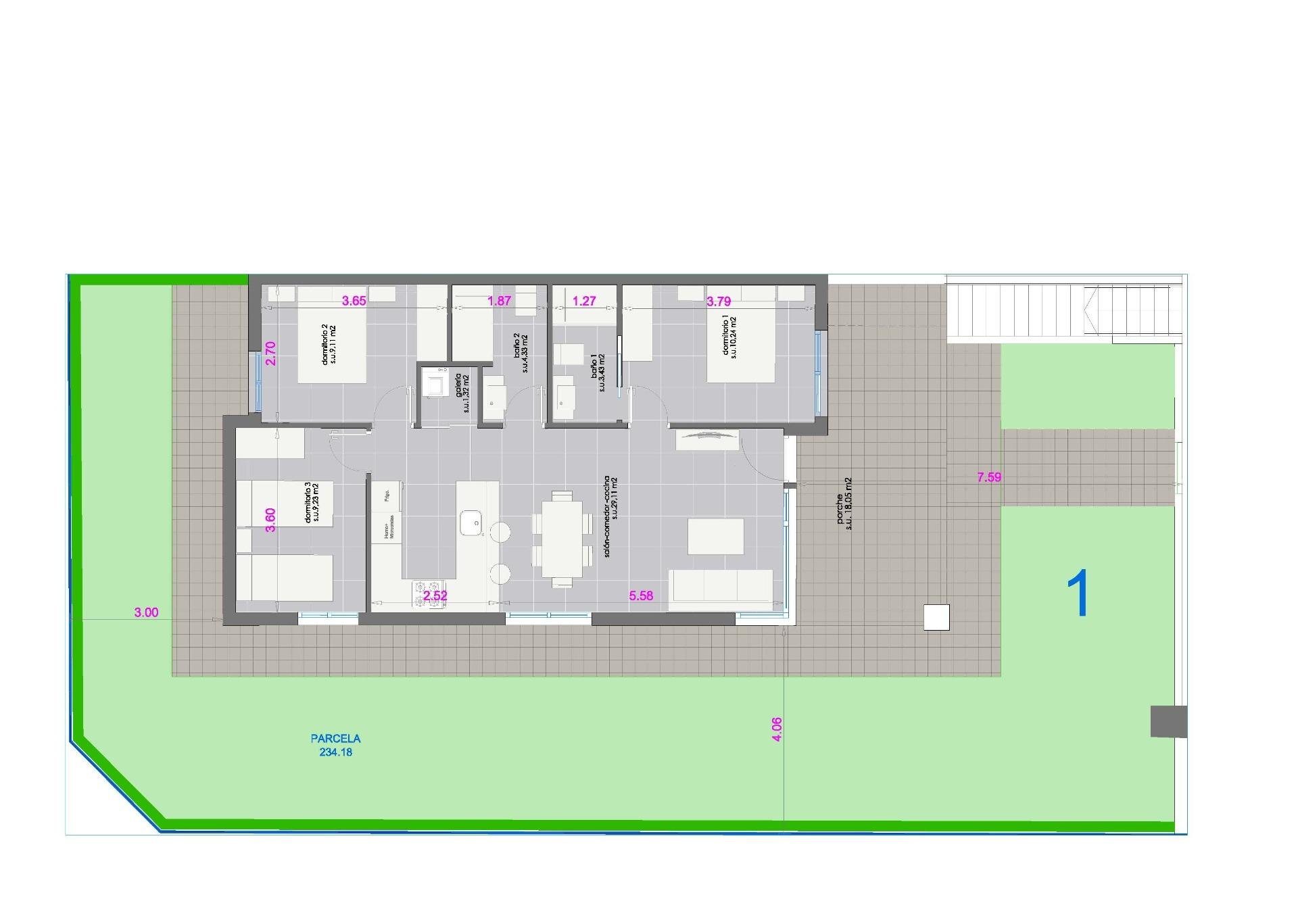 Property main view 50