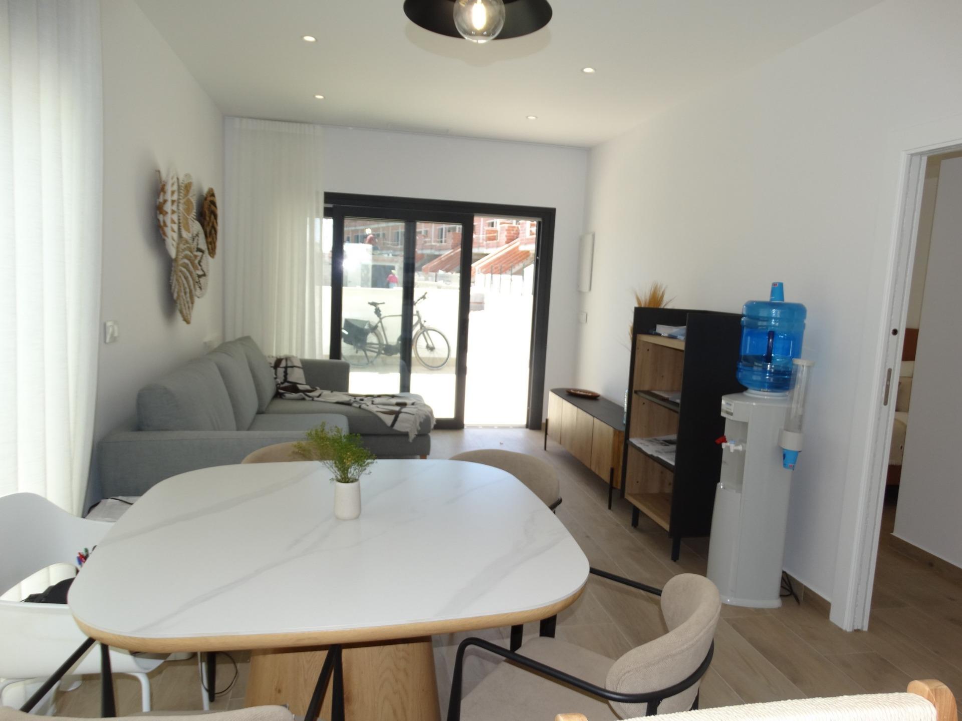 Property main view 10