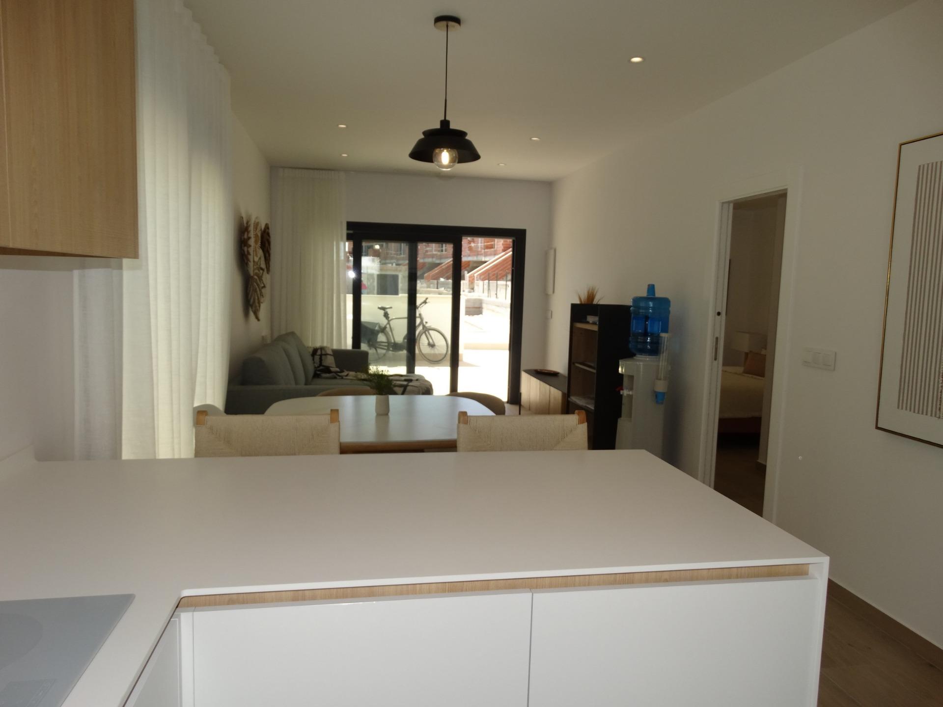 Property main view 11
