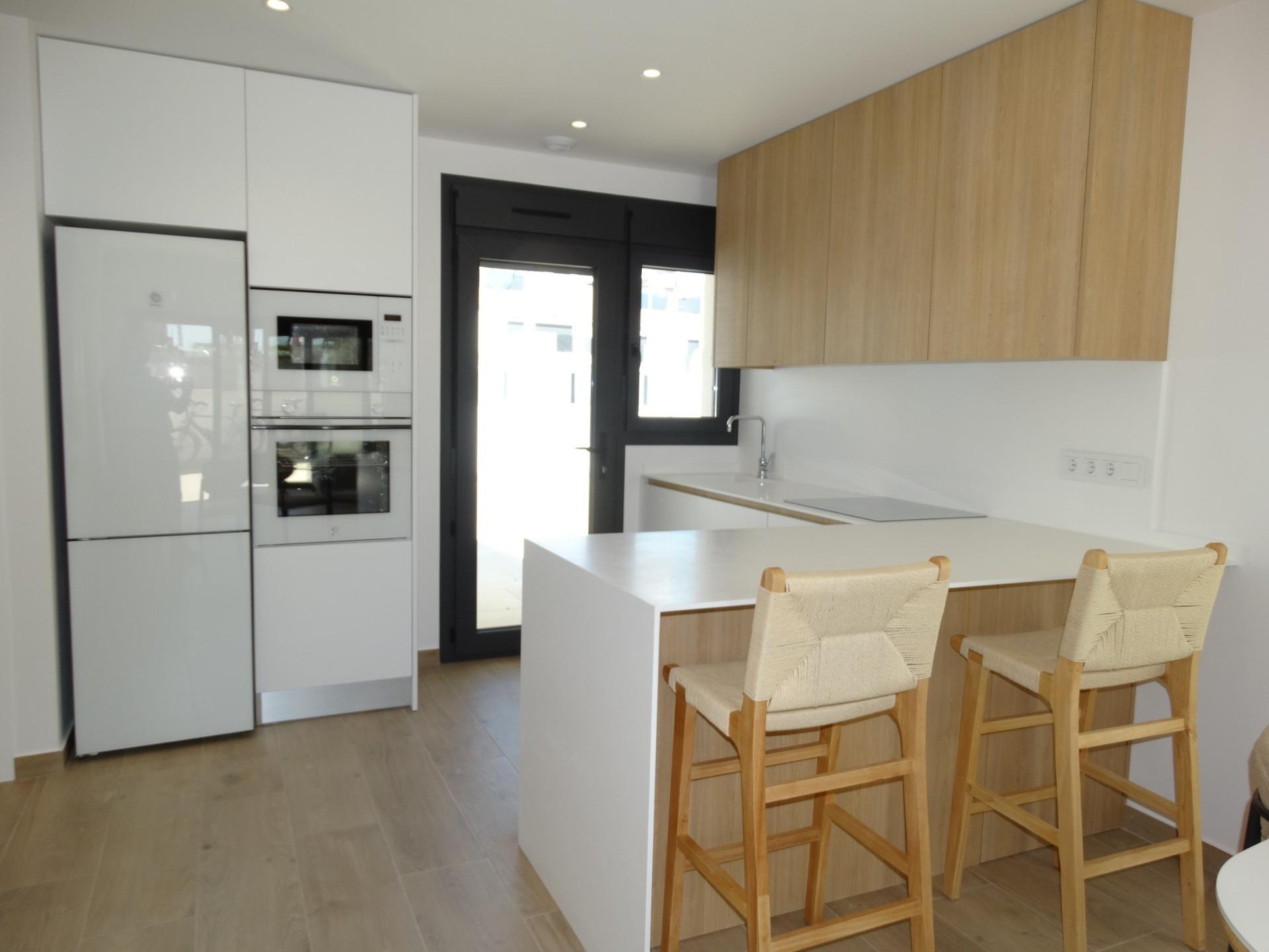 Property main view 12