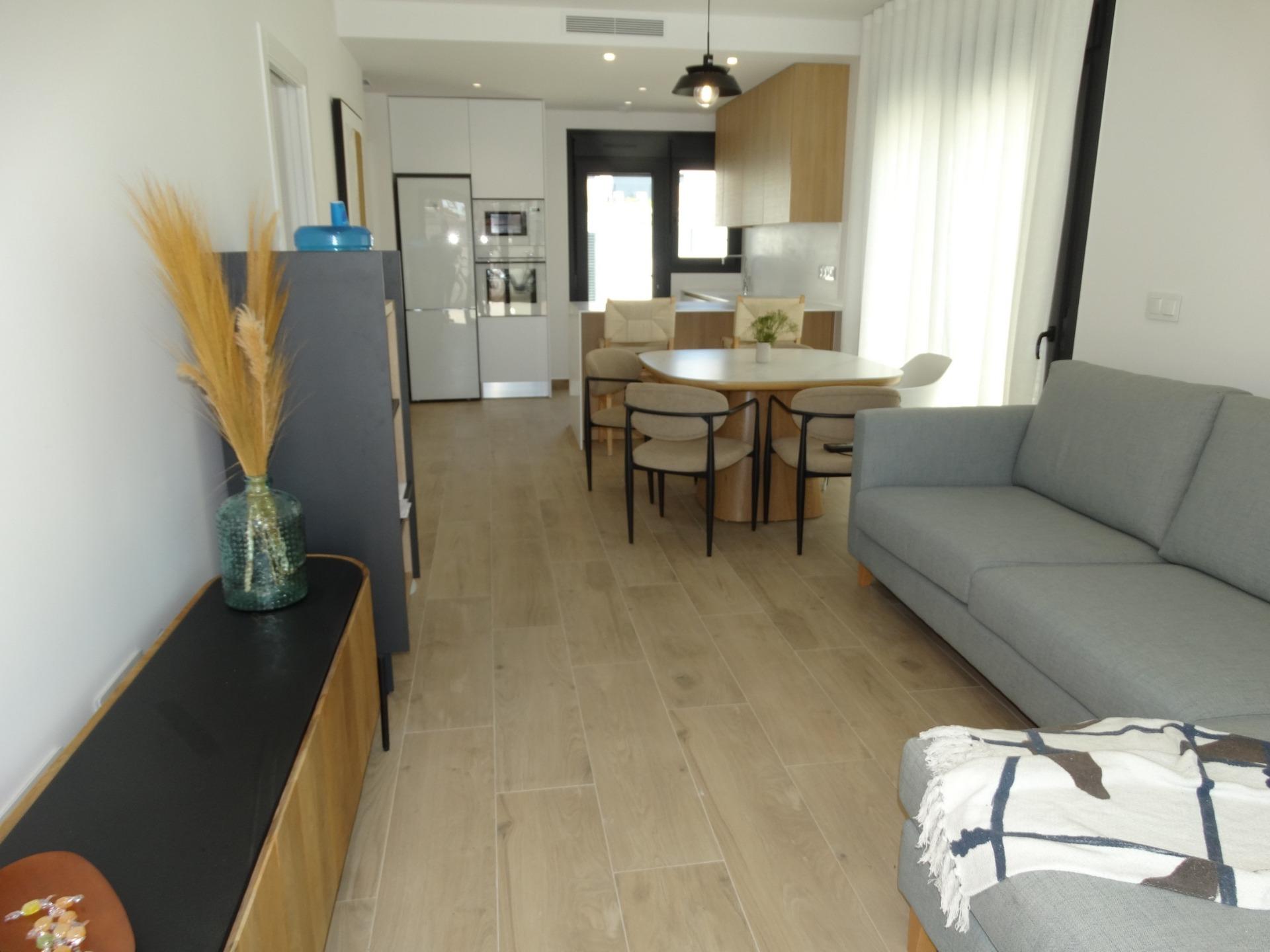 Property main view 13