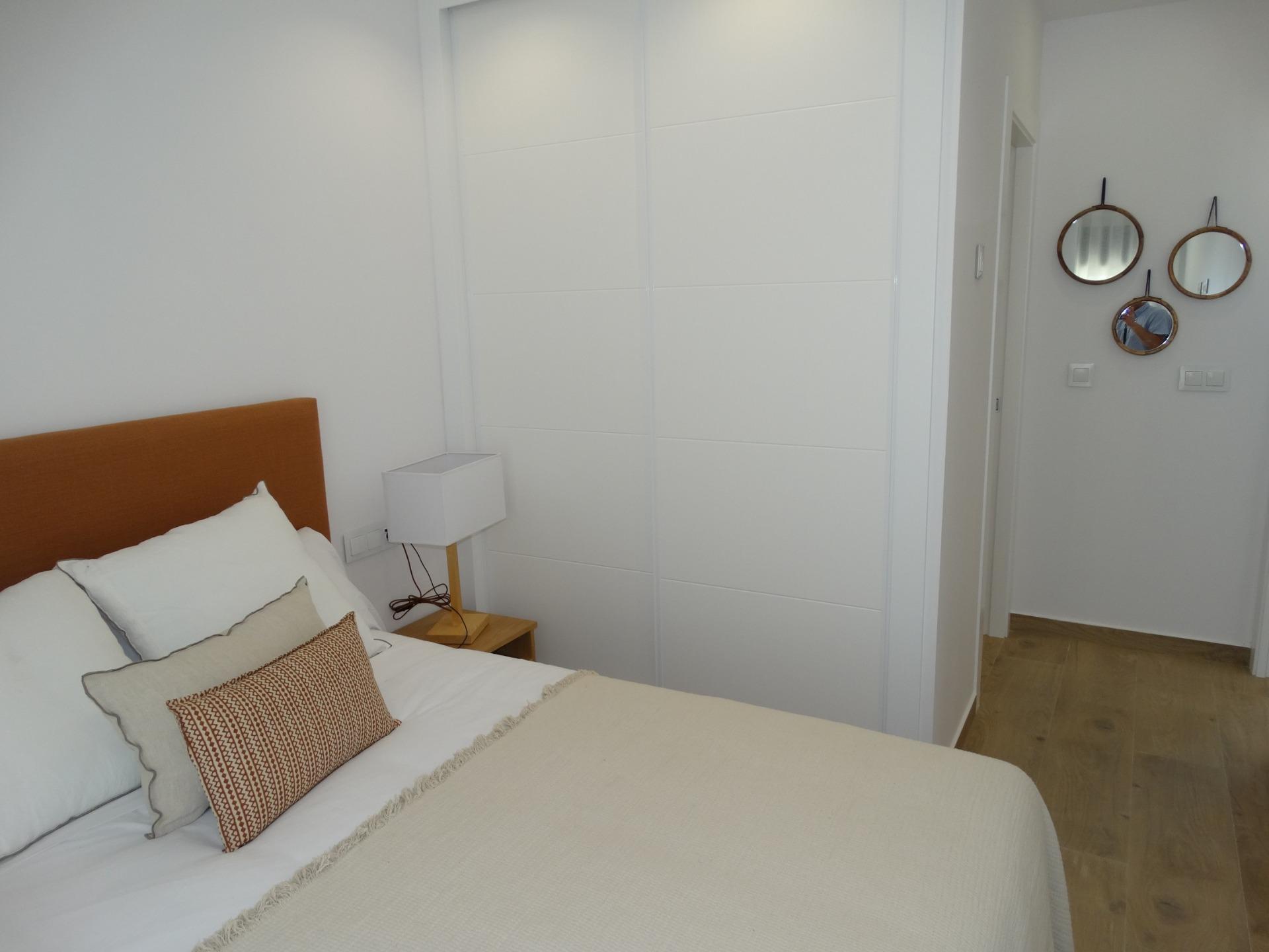 Property main view 14