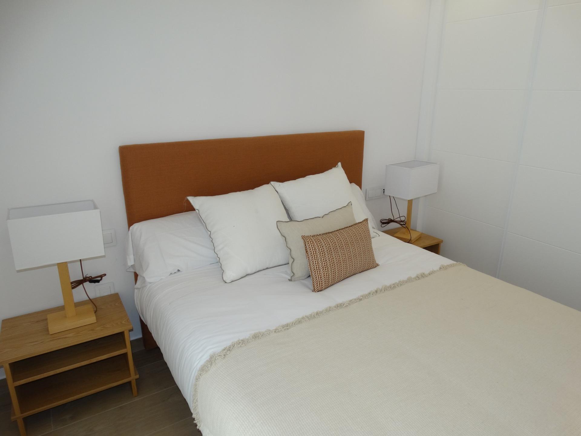Property main view 15