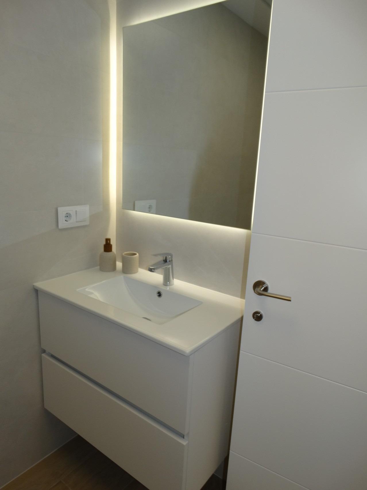 Property main view 18