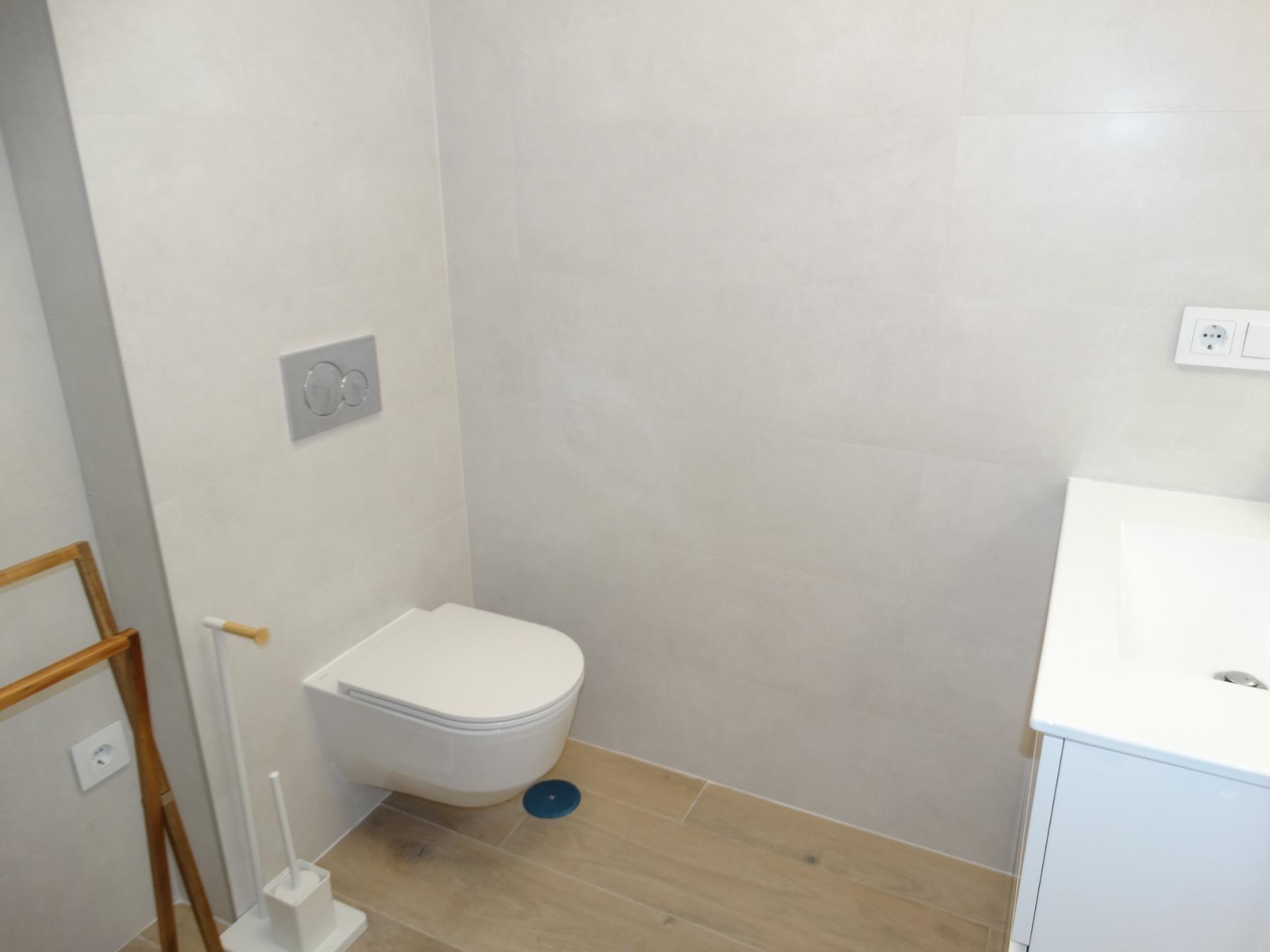 Property main view 19