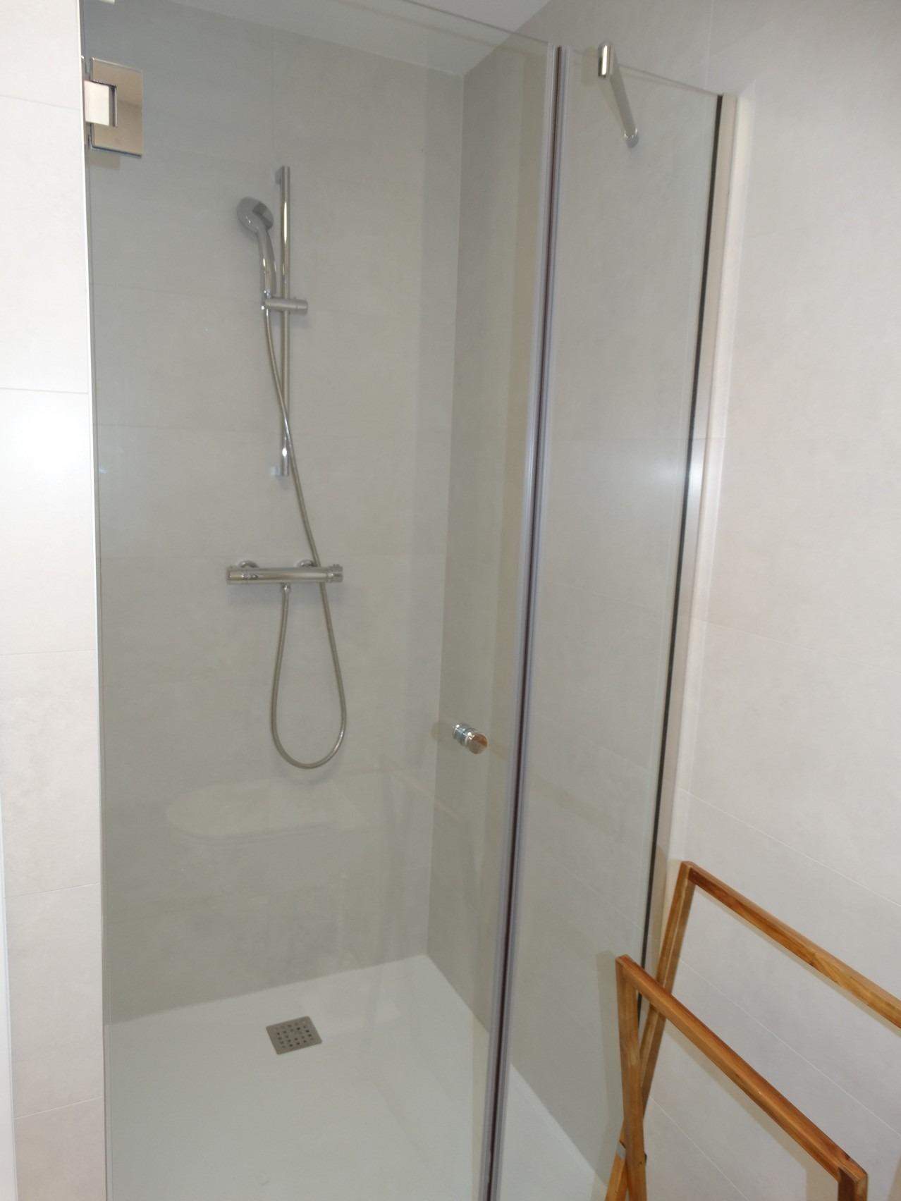 Property main view 20