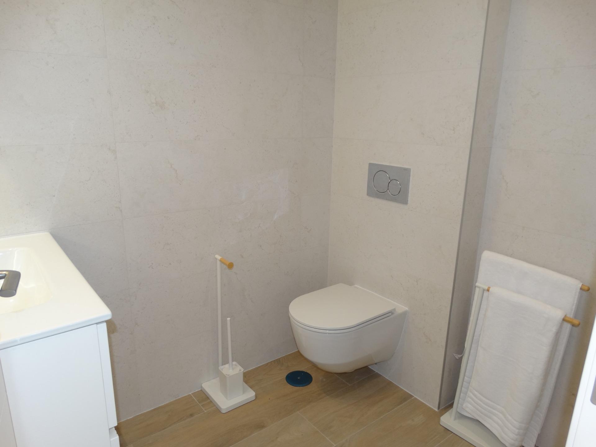 Property main view 21