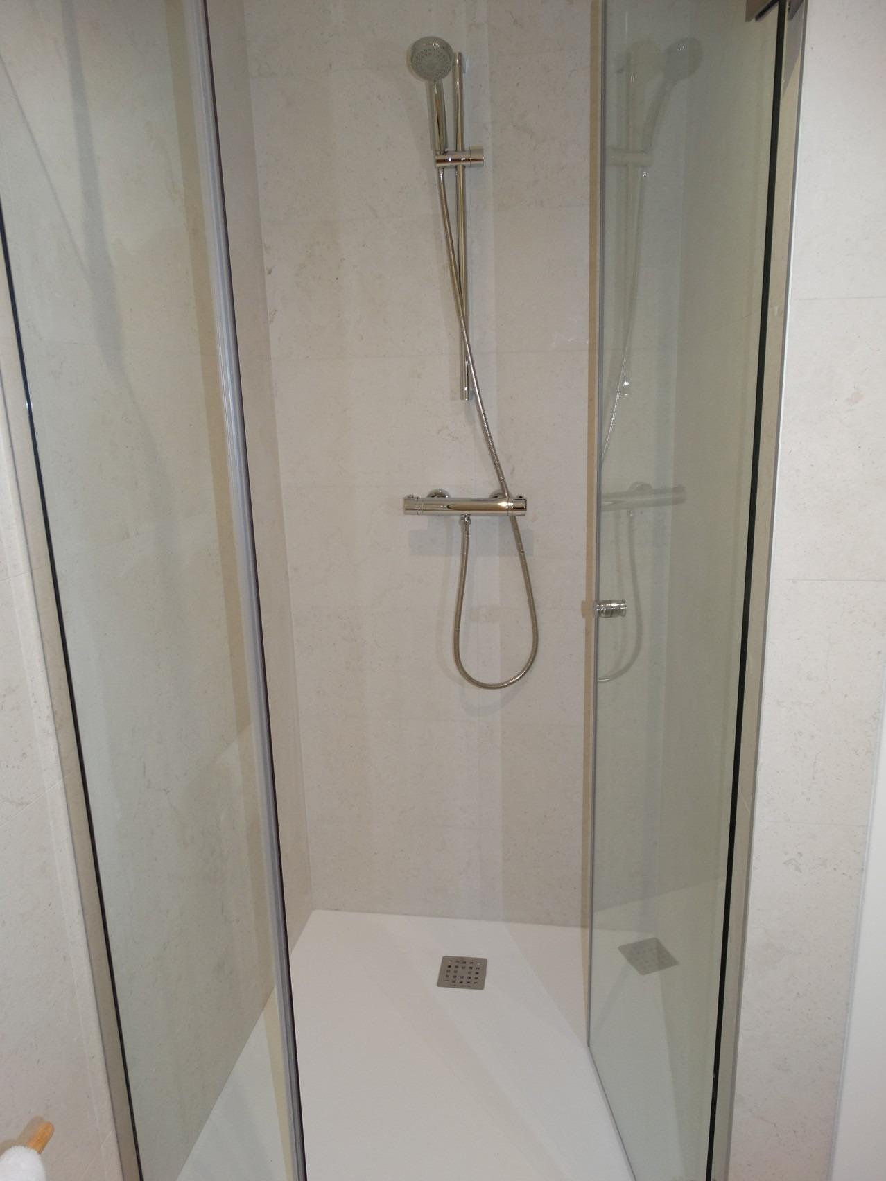 Property main view 23