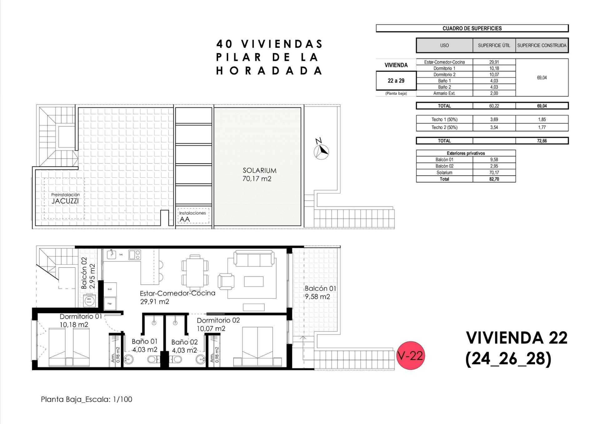 Property main view 24