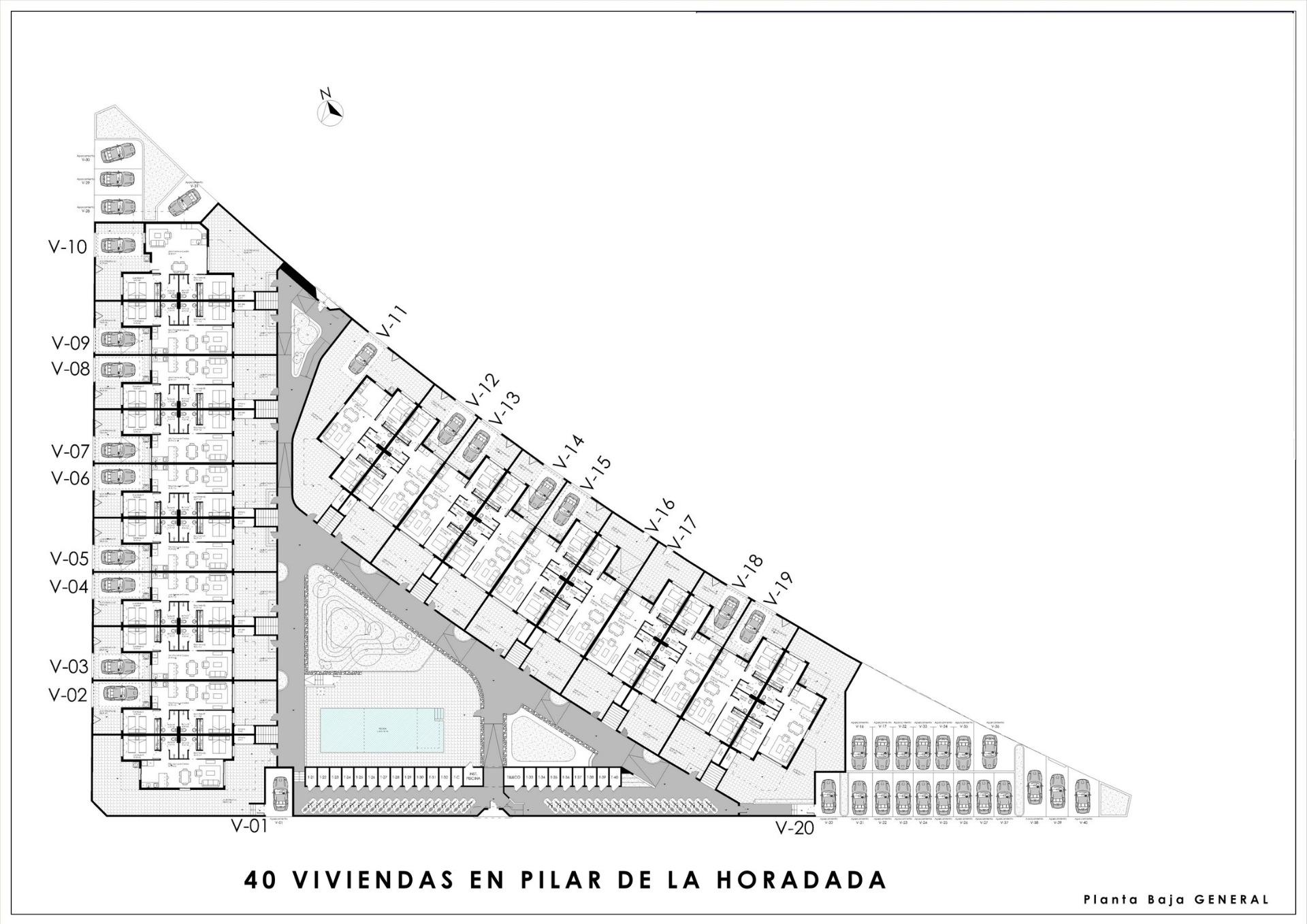 Property main view 25