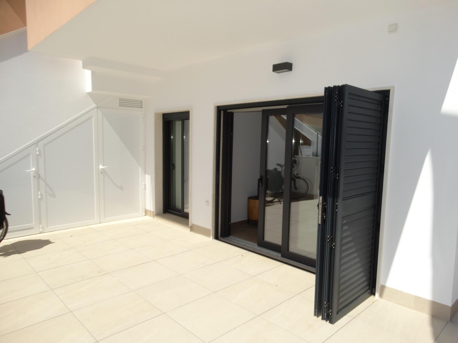 Property main view 26