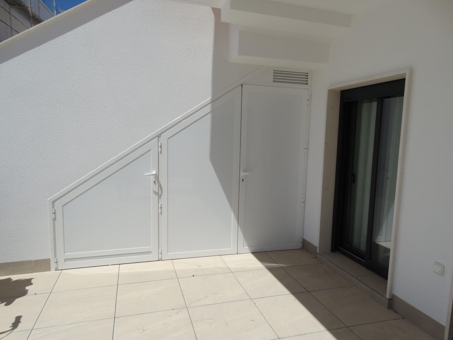 Property main view 27