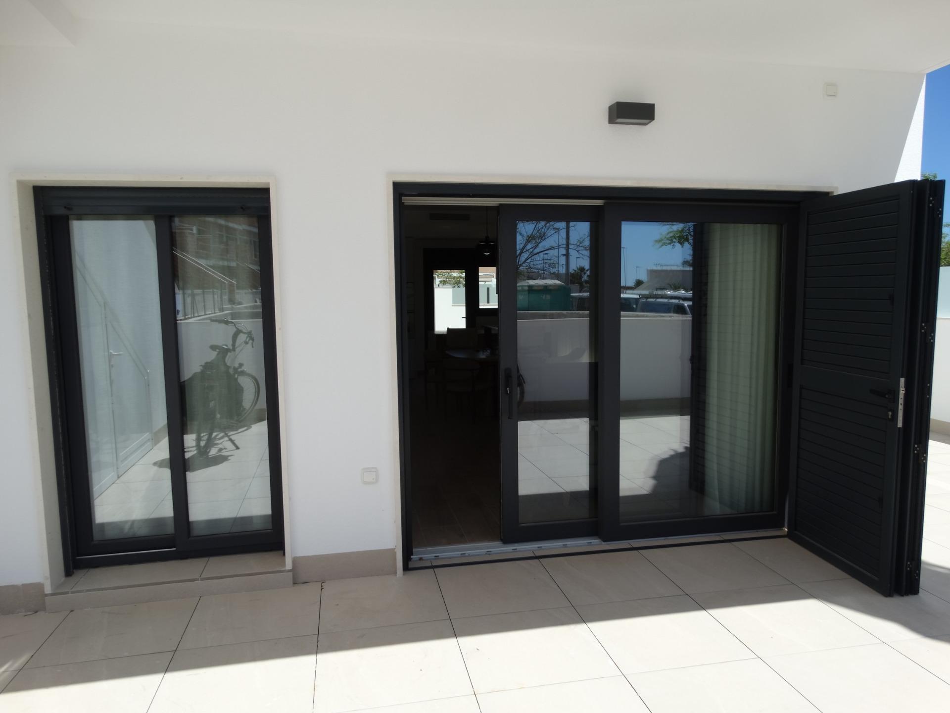 Property main view 6