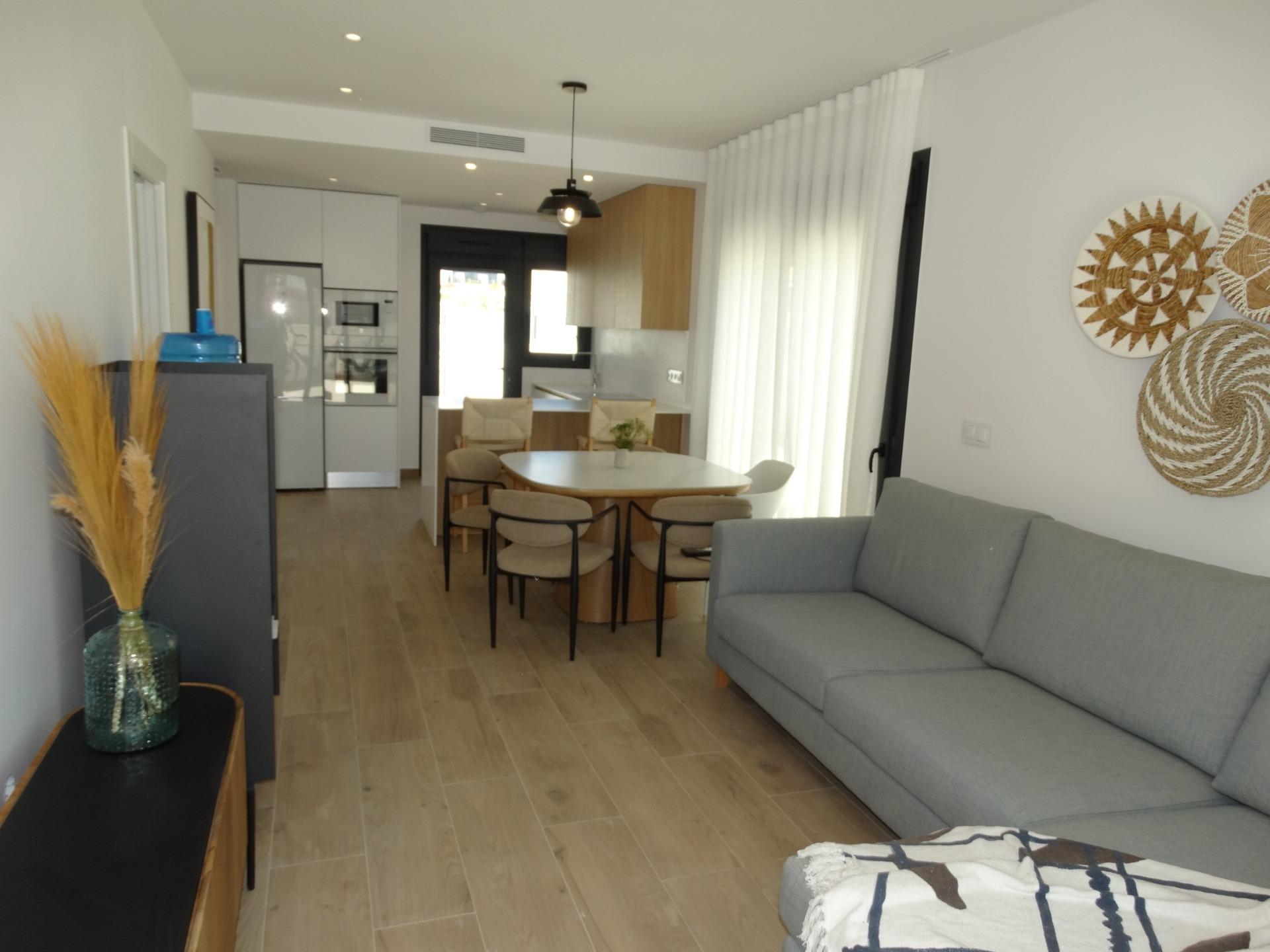 Property main view 7