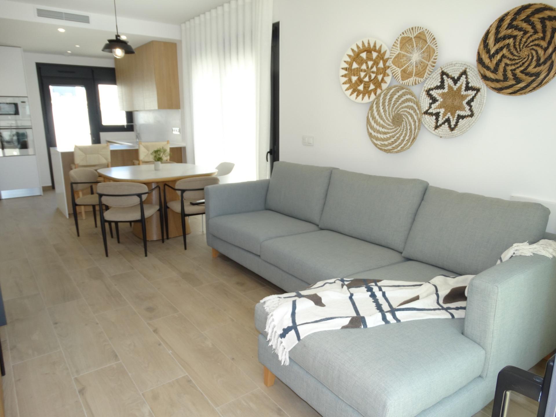 Property main view 8