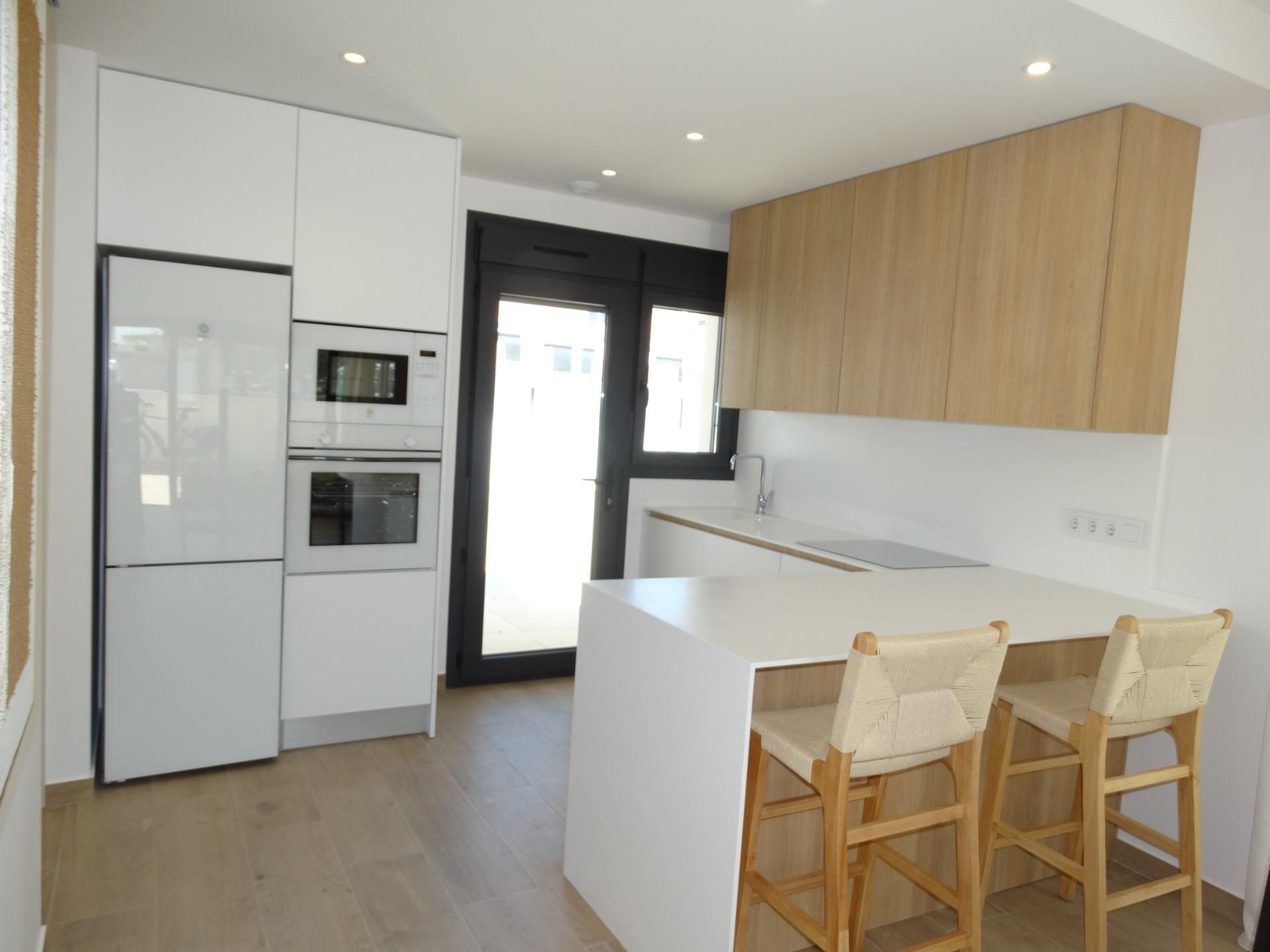Property main view 9
