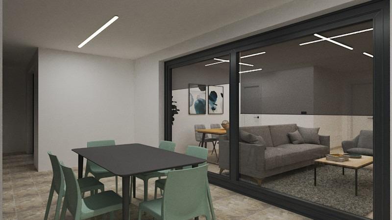 Bungalow te koop in Pilar de La Horadada | 3 slaapkamers H9779