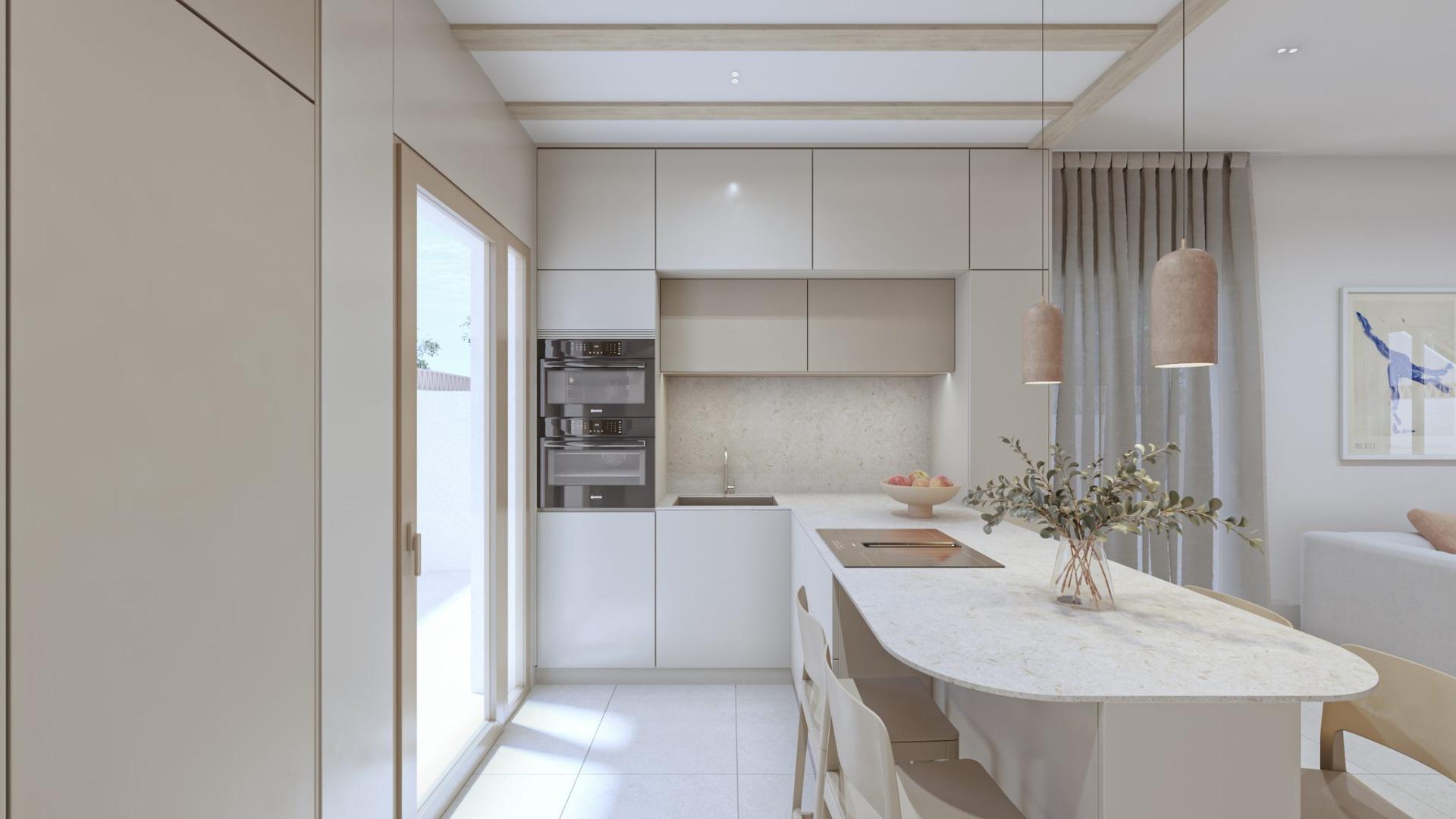 Property main view 10