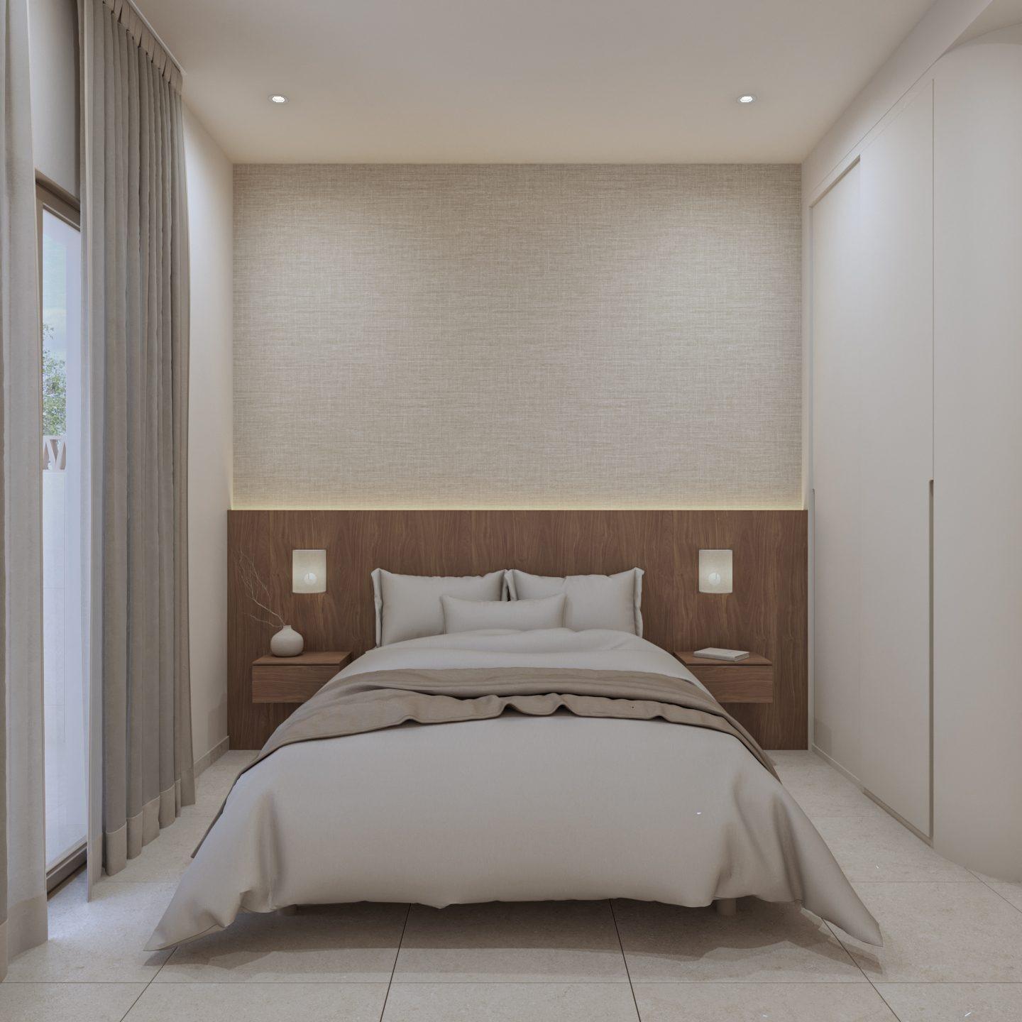 Property main view 12