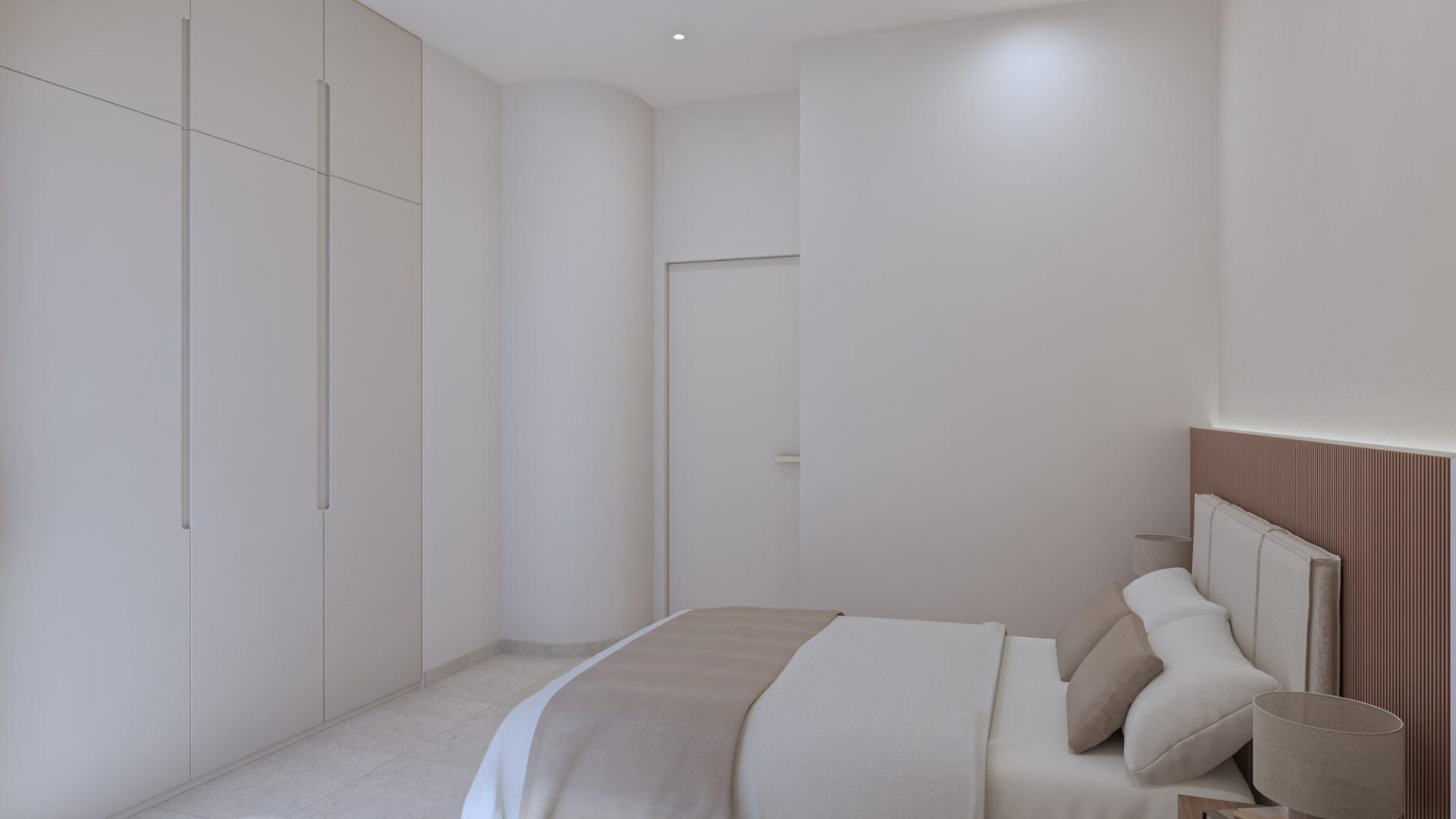 Property main view 15