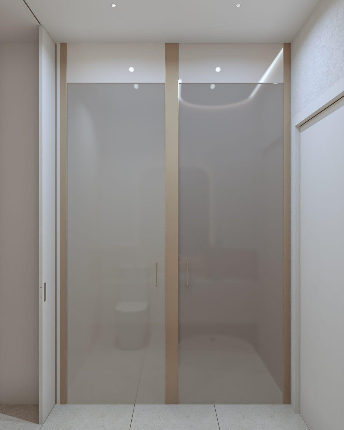 Property main view 17