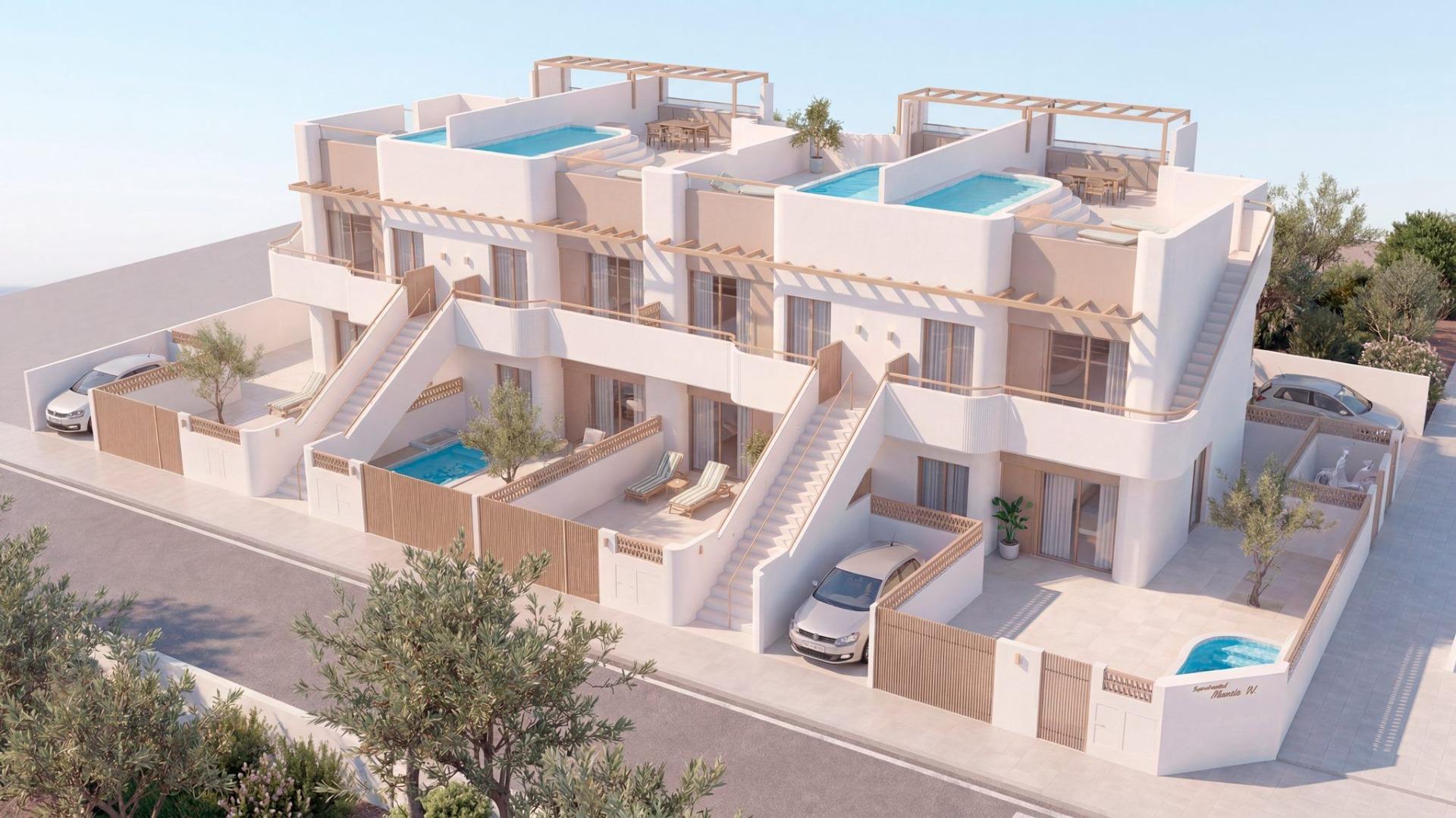 Property main view 2
