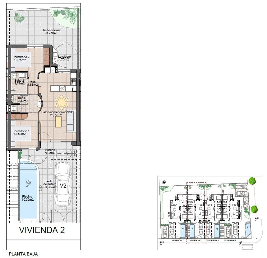 Property main view 22