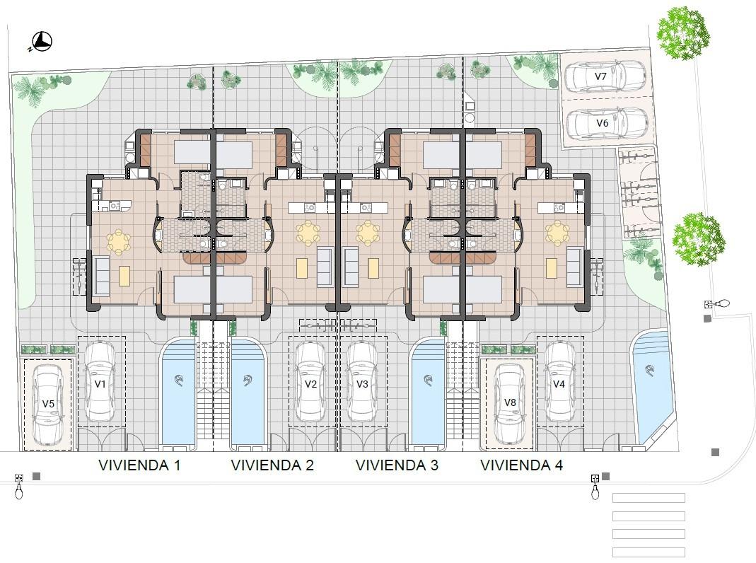Property main view 23