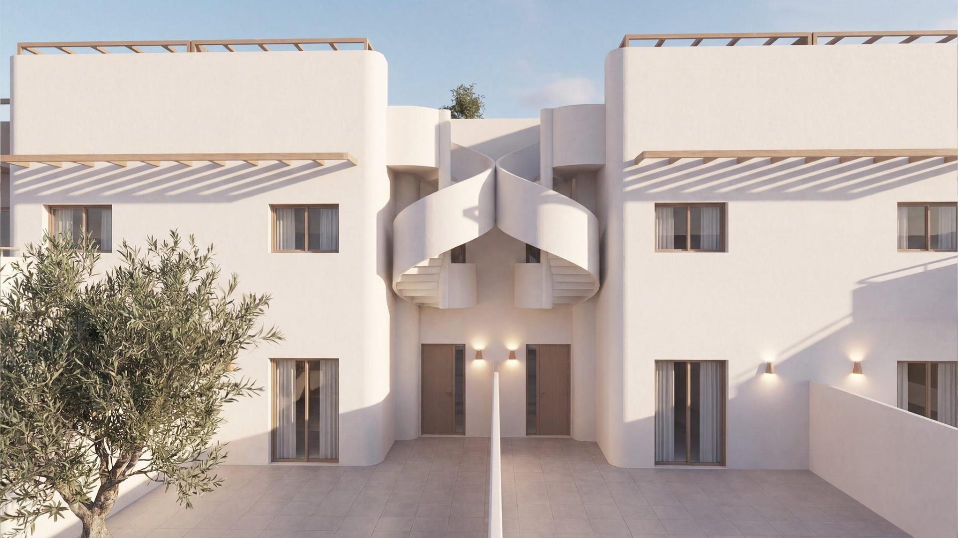 Property main view 4