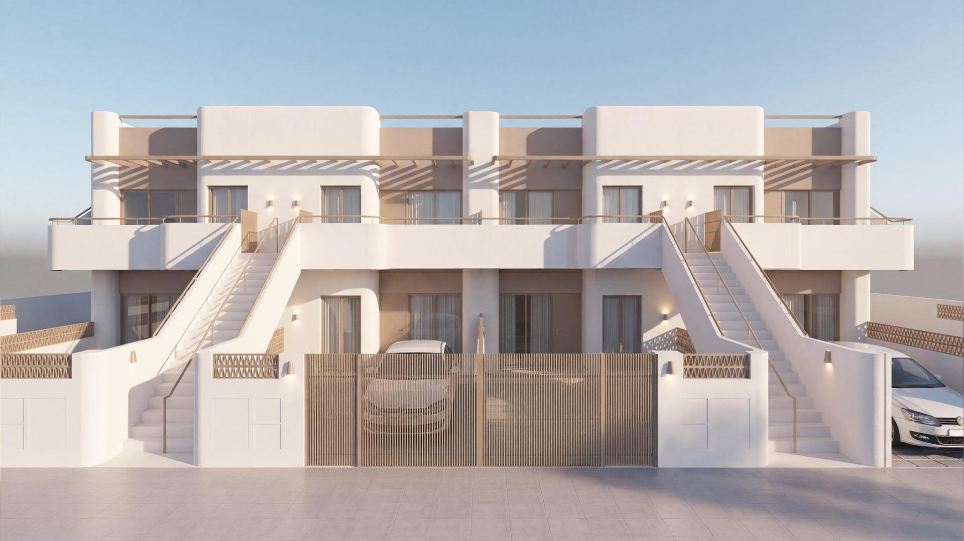 Property main view 5