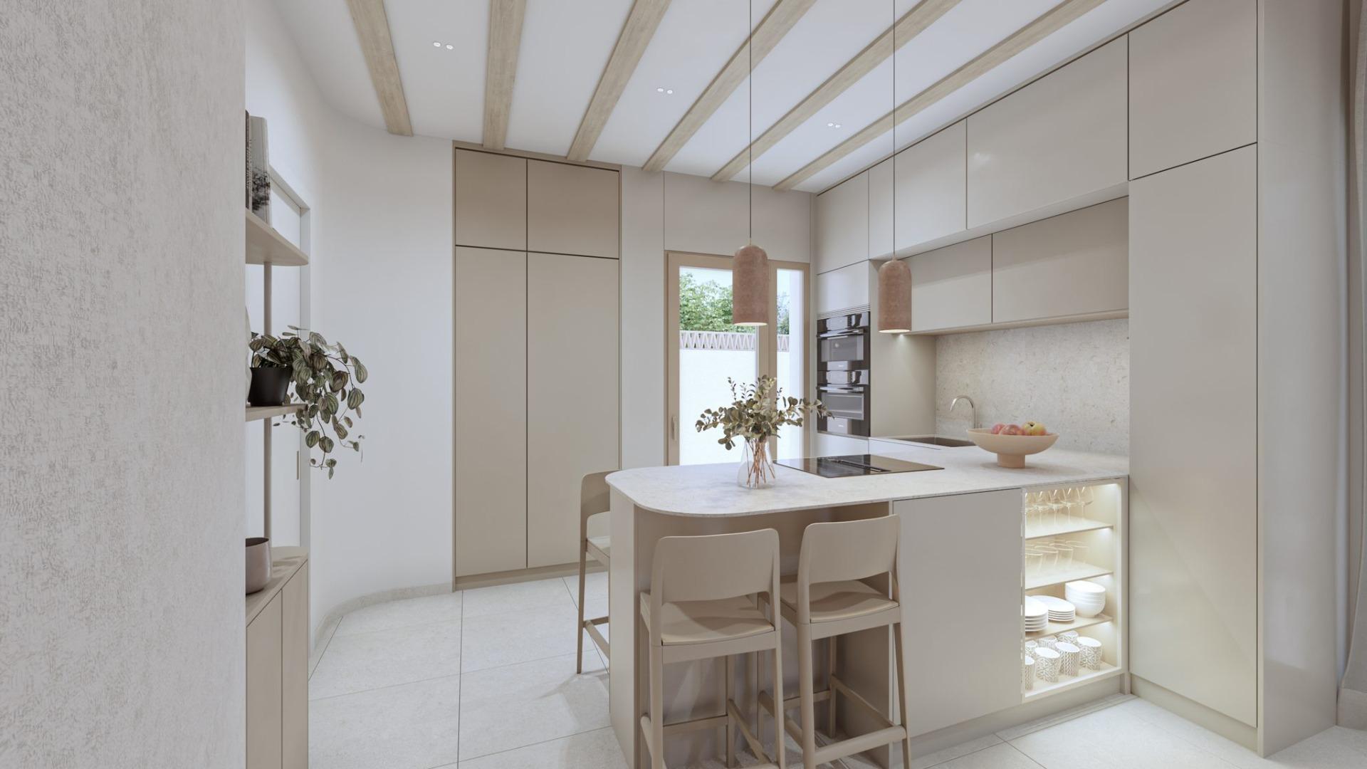 Property main view 9