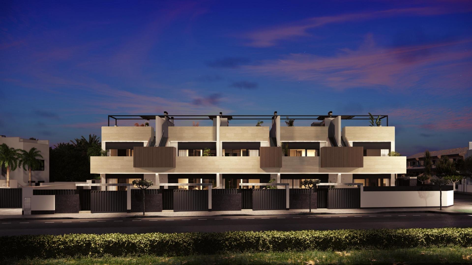 Property main view 20