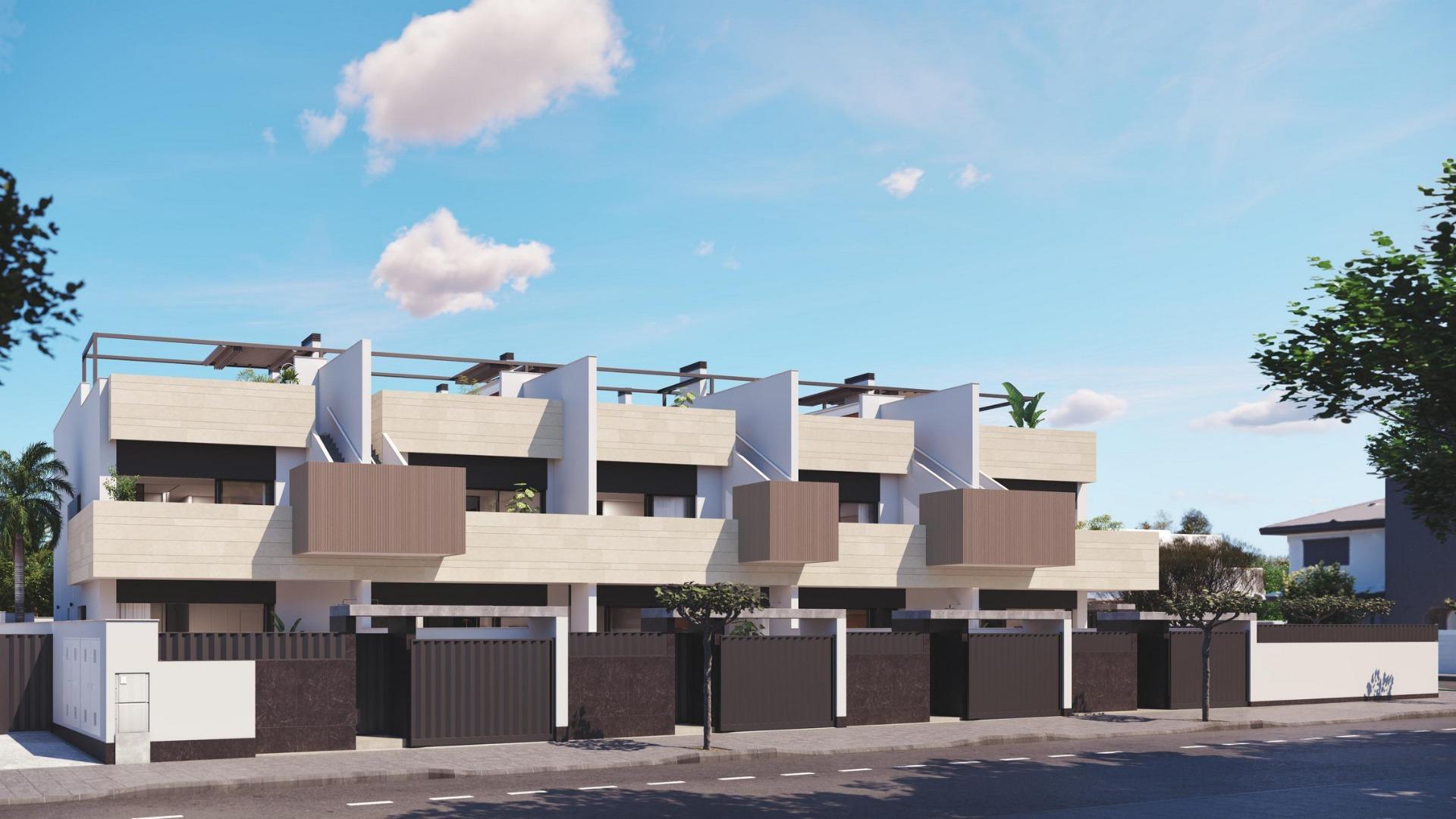 Property main view 21