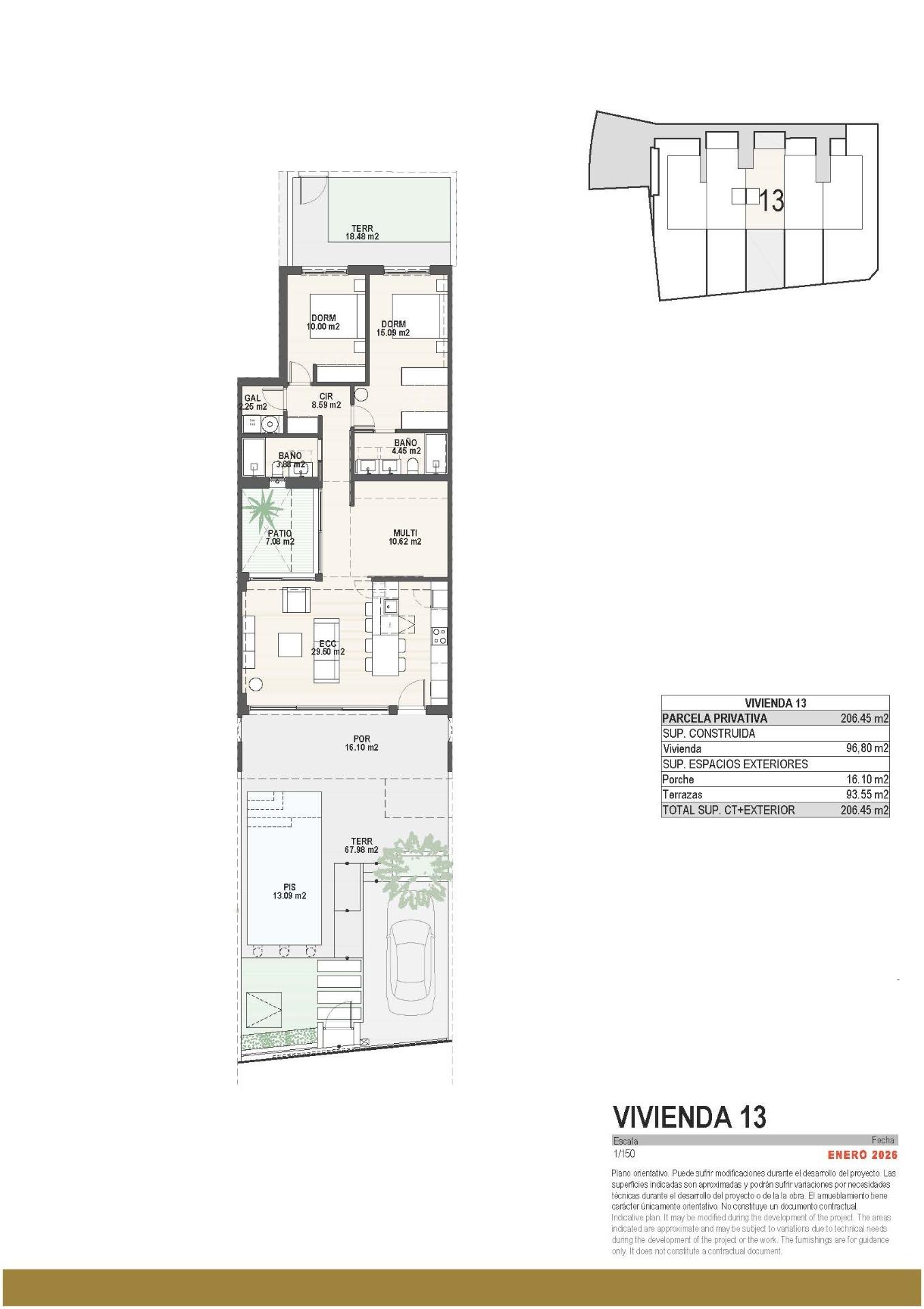 Property main view 22