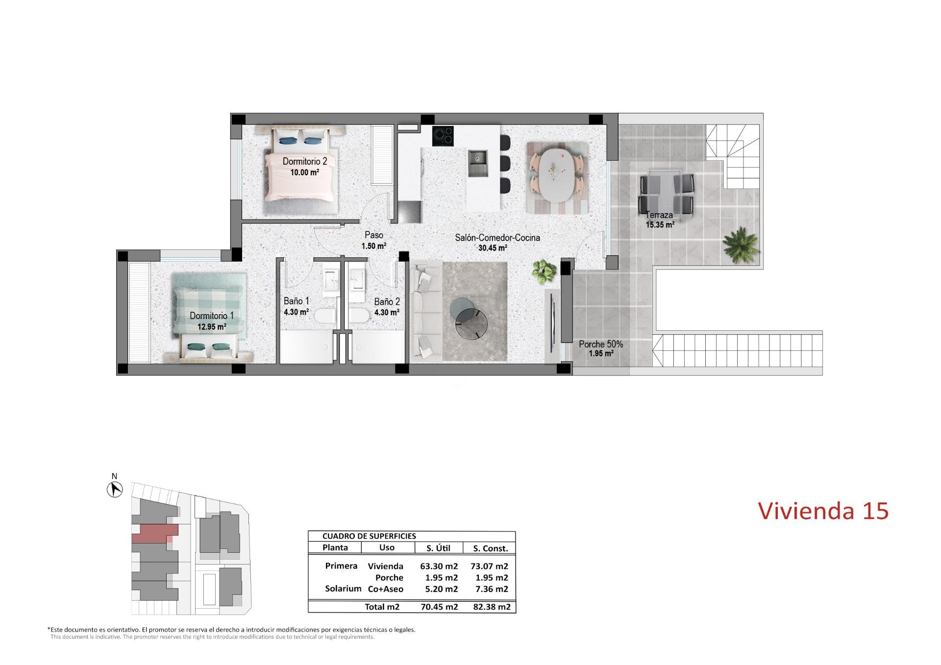 Property main view 5