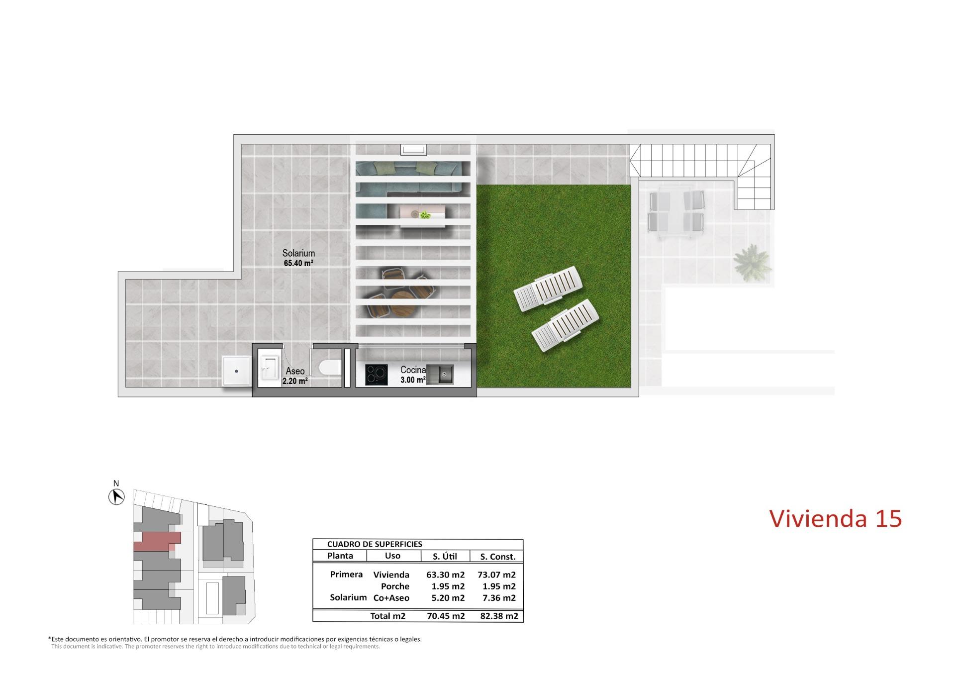 Property main view 6